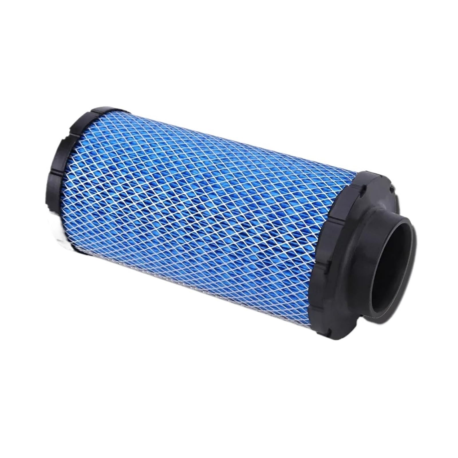 Filter for 1000 4 1000 2014-2024 1240822 1240957 1241084- Filter for 1000 4 1000 2014-2024 1240822 1240957 1241084- von TXJZUQPJ