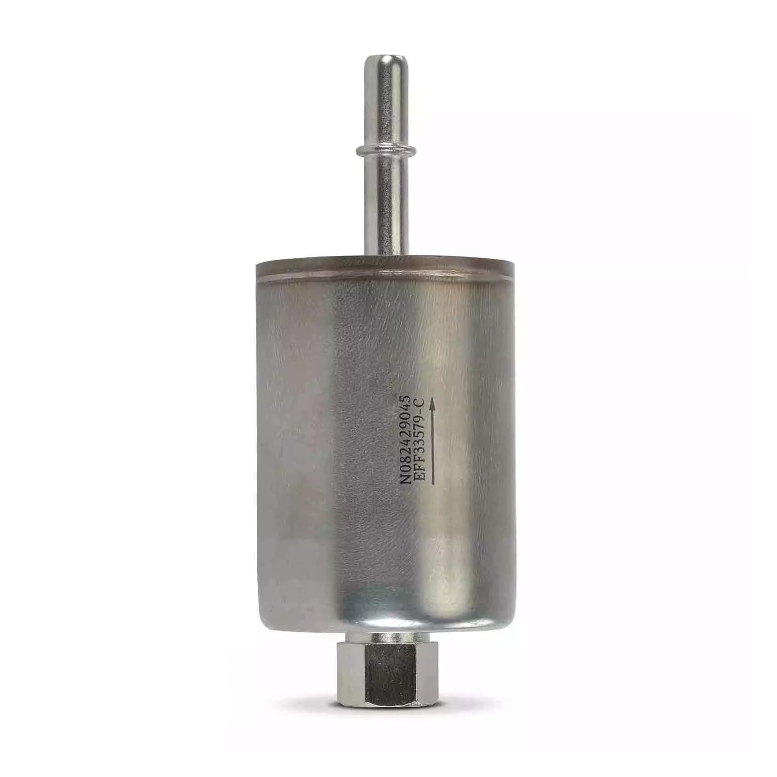 Filter for 1500 N082429045 EFF33579-C Filter for 1500 N082429045 EFF33579-C von TXJZUQPJ