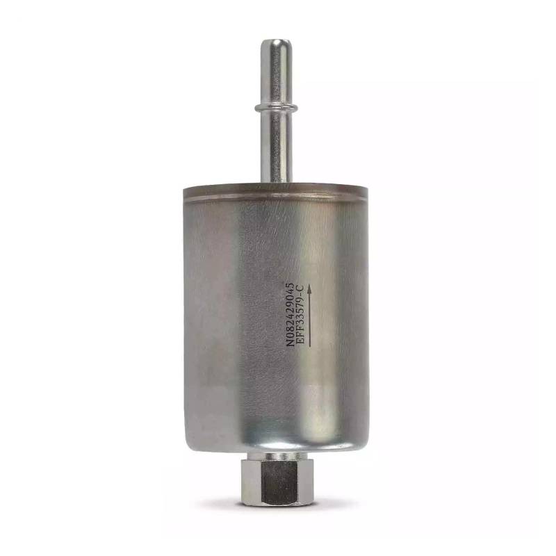 Filter for 1500 N082429045 EFF33579-C von TXJZUQPJ