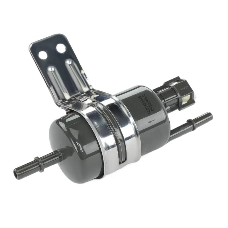 Filter for 1999 2000 2001 4,0 l 4,7 l Benzin 52100283AC- von TXJZUQPJ