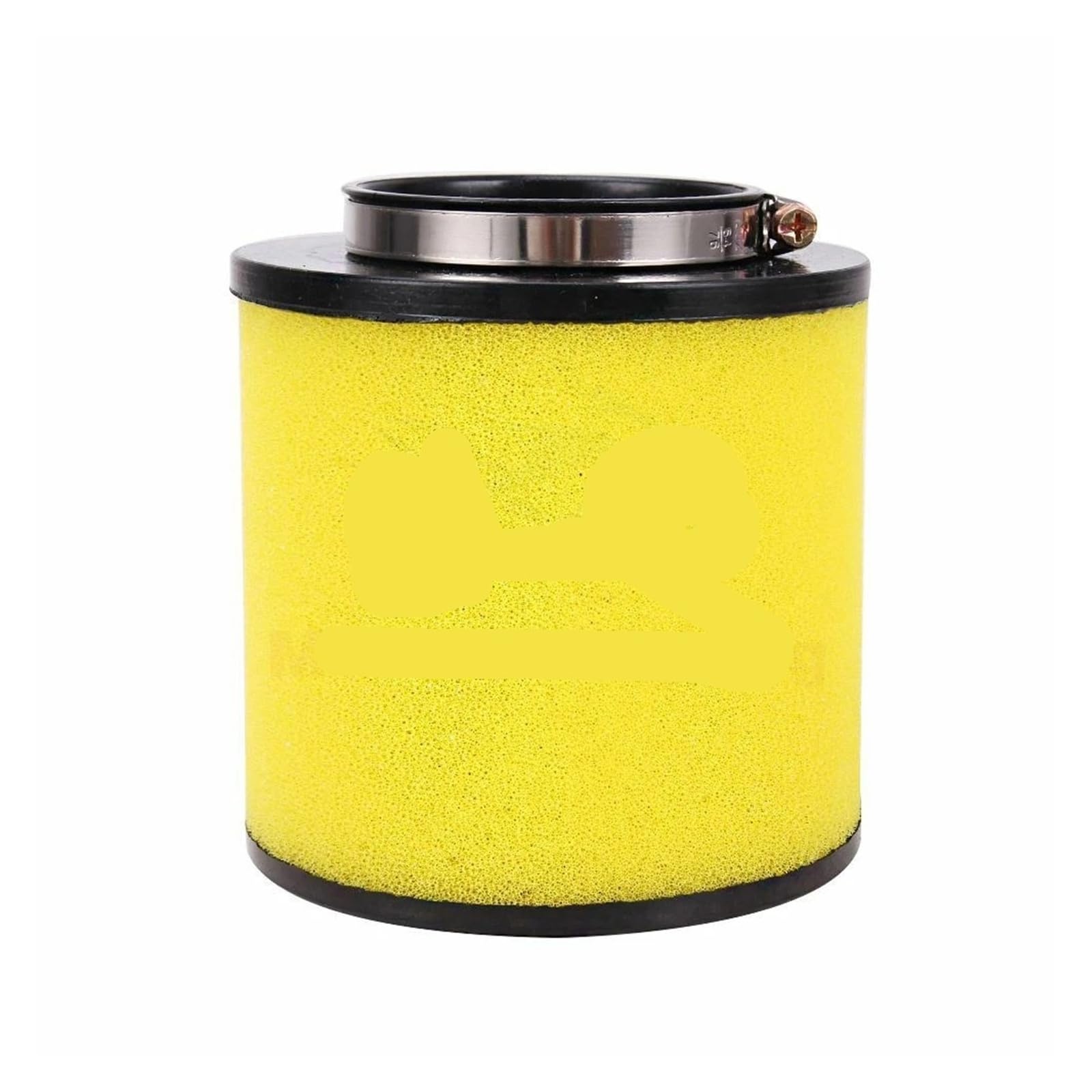 Filter for 2000-2007 350 400 TRX350FM Filter for 2000-2007 350 400 TRX350FM von TXJZUQPJ