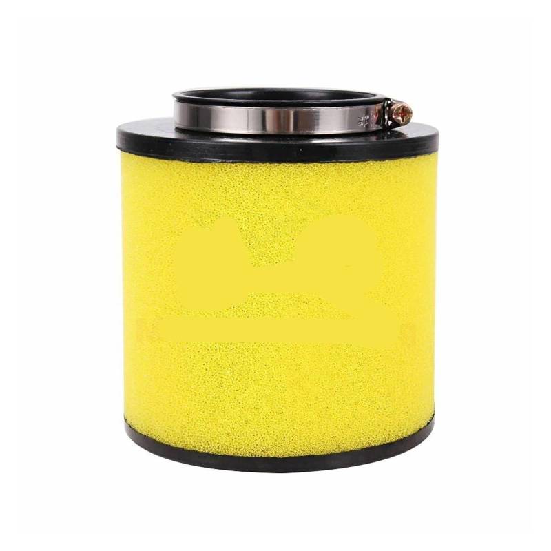 Filter for 2000-2007 350 400 TRX350FM von TXJZUQPJ