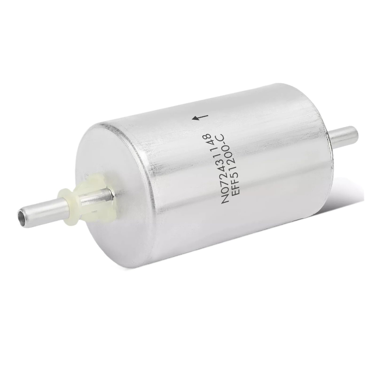 Filter for 2002 2003 2004 2005 2006 2007-2008 V6 2,5 l V6 3,0 l - Filter for 2002 2003 2004 2005 2006 2007-2008 V6 2,5 l V6 3,0 l - von TXJZUQPJ