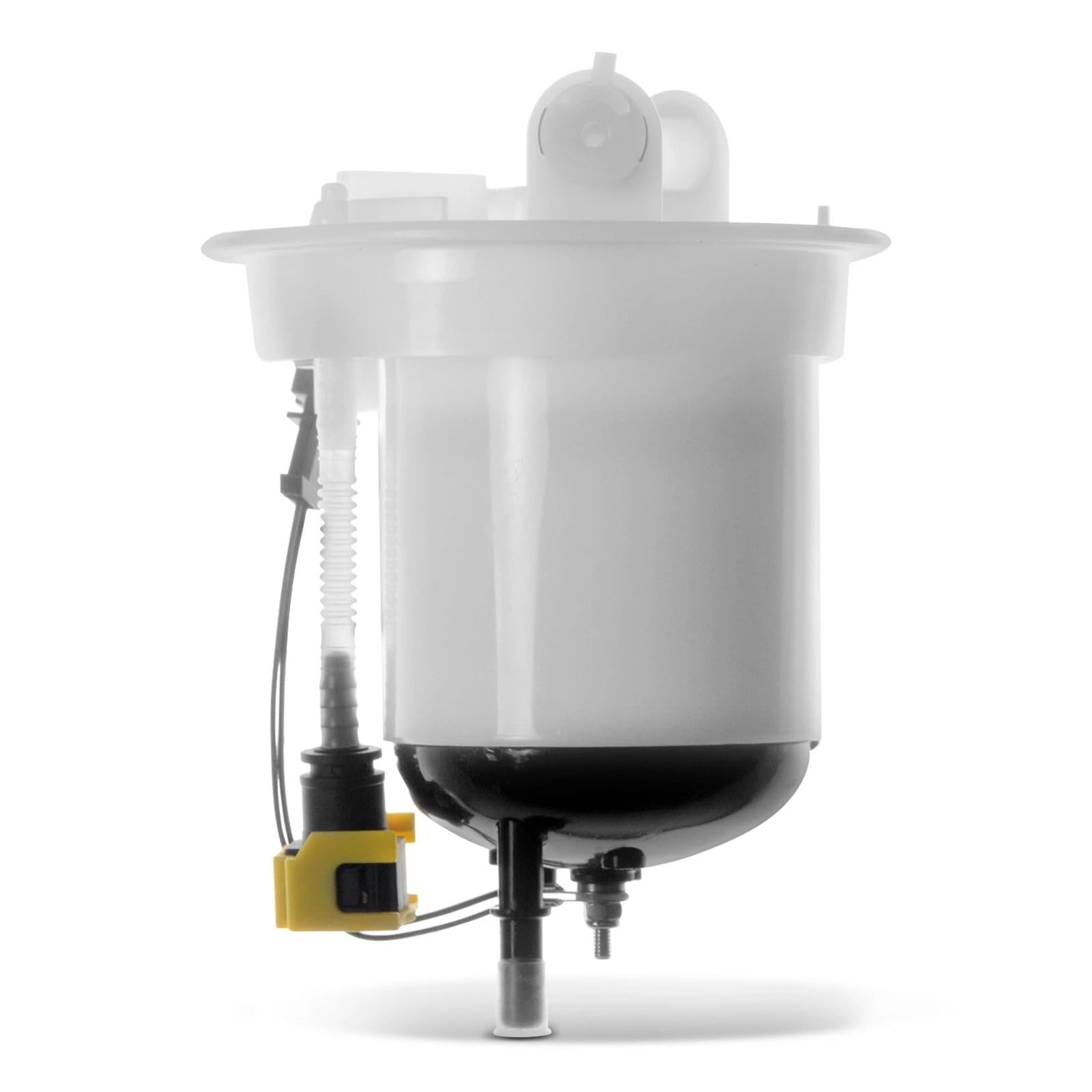 Filter for 2006-2009 V8 4.2L Kompressor WGC500140- Filter for 2006-2009 V8 4.2L Kompressor WGC500140- von TXJZUQPJ