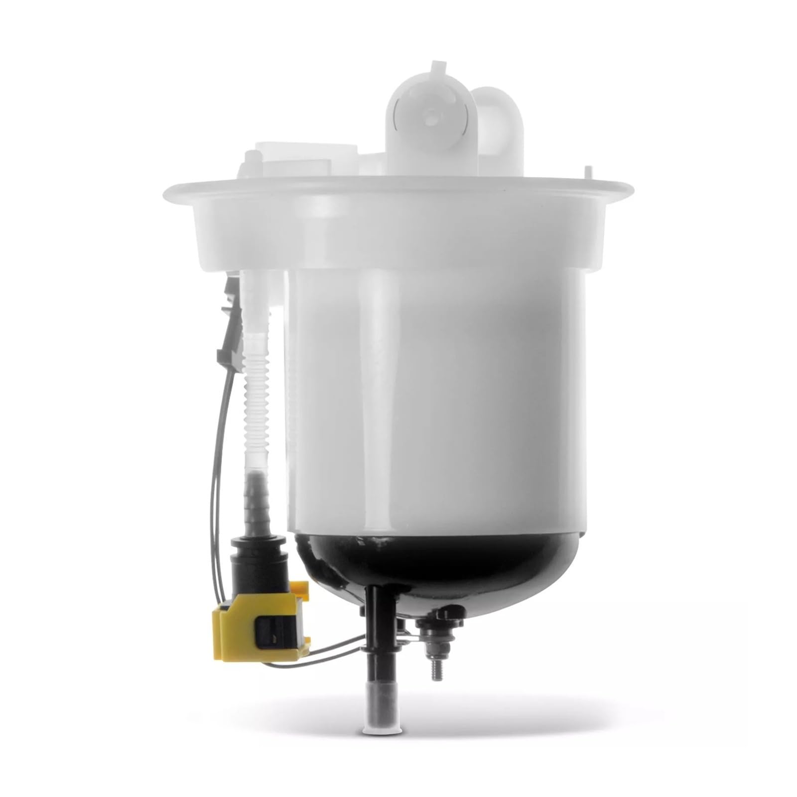 Filter for 2006-2009 V8 4.2L Kompressor WGC500140- Filter for 2006-2009 V8 4.2L Kompressor WGC500140- von TXJZUQPJ