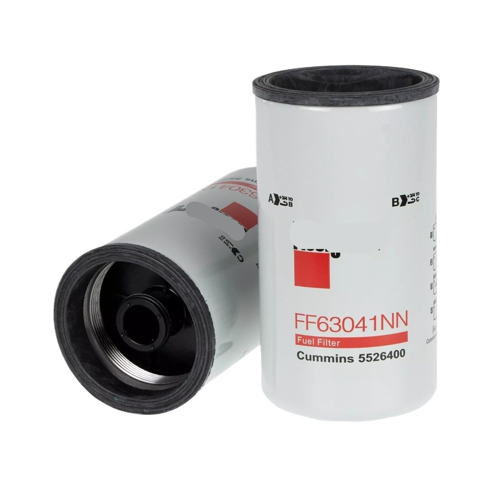 Filter for 2020+ L9-Motor FF63041NN- Filter for 2020+ L9-Motor FF63041NN- von TXJZUQPJ