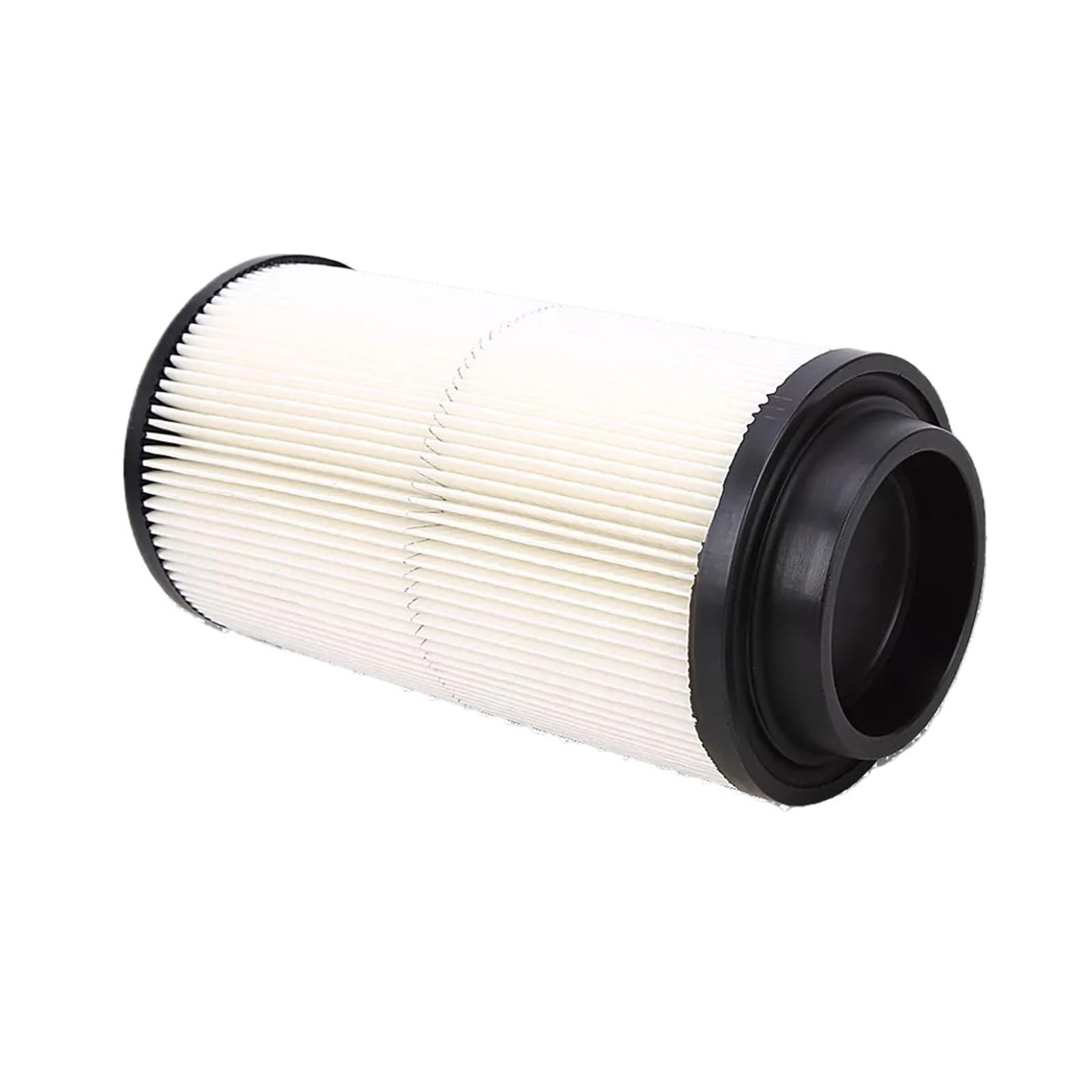 Filter for 500 400 600 700 800 550 850 7080595- Filter for 500 400 600 700 800 550 850 7080595- von TXJZUQPJ