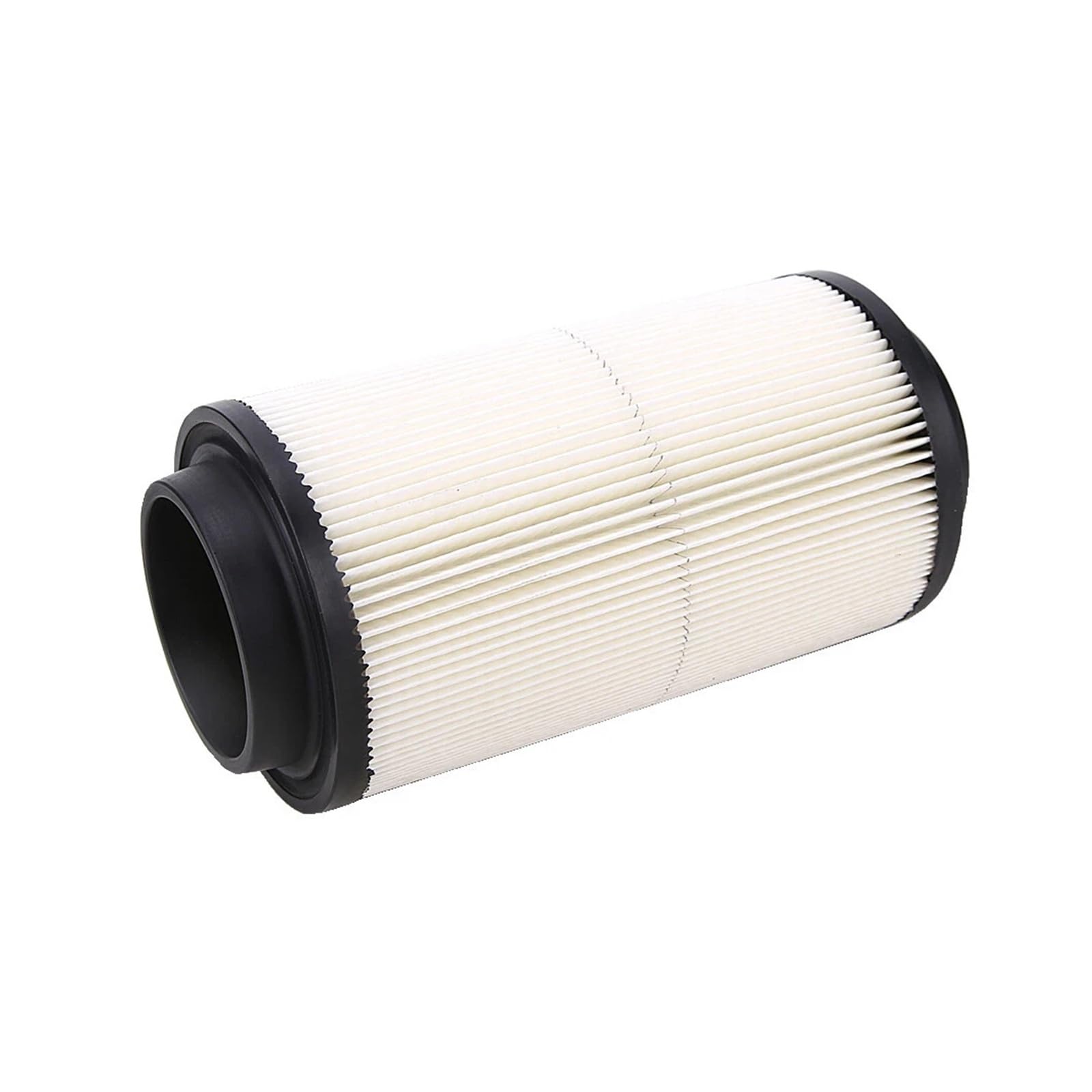 Filter for 500 4X4 HO 2001-2012- Filter for 500 4X4 HO 2001-2012- von TXJZUQPJ
