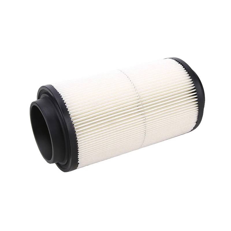 Filter for 500 4X4 HO 2001-2012- von TXJZUQPJ