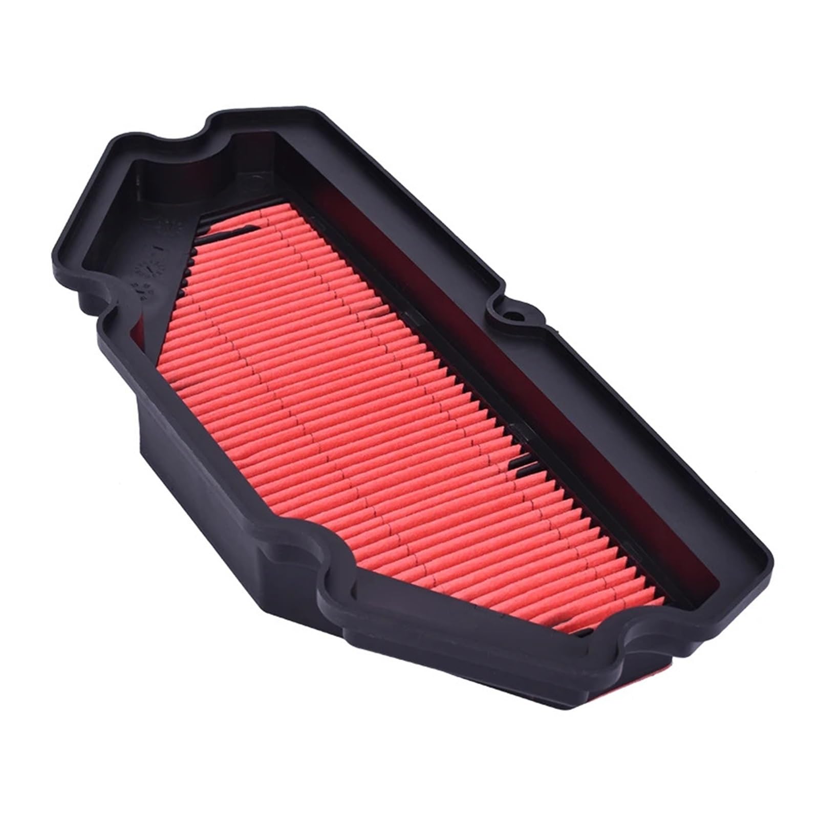 Filter for ER-6f ER-6n EX650 ER650 ABS 650R 2013-2016 Filter for ER-6f ER-6n EX650 ER650 ABS 650R 2013-2016 von TXJZUQPJ