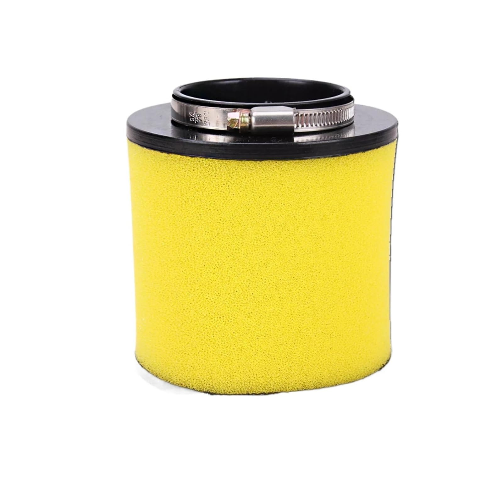 Filter for TRX500FM 500 4X4 2012-2019- Filter for TRX500FM 500 4X4 2012-2019- von TXJZUQPJ