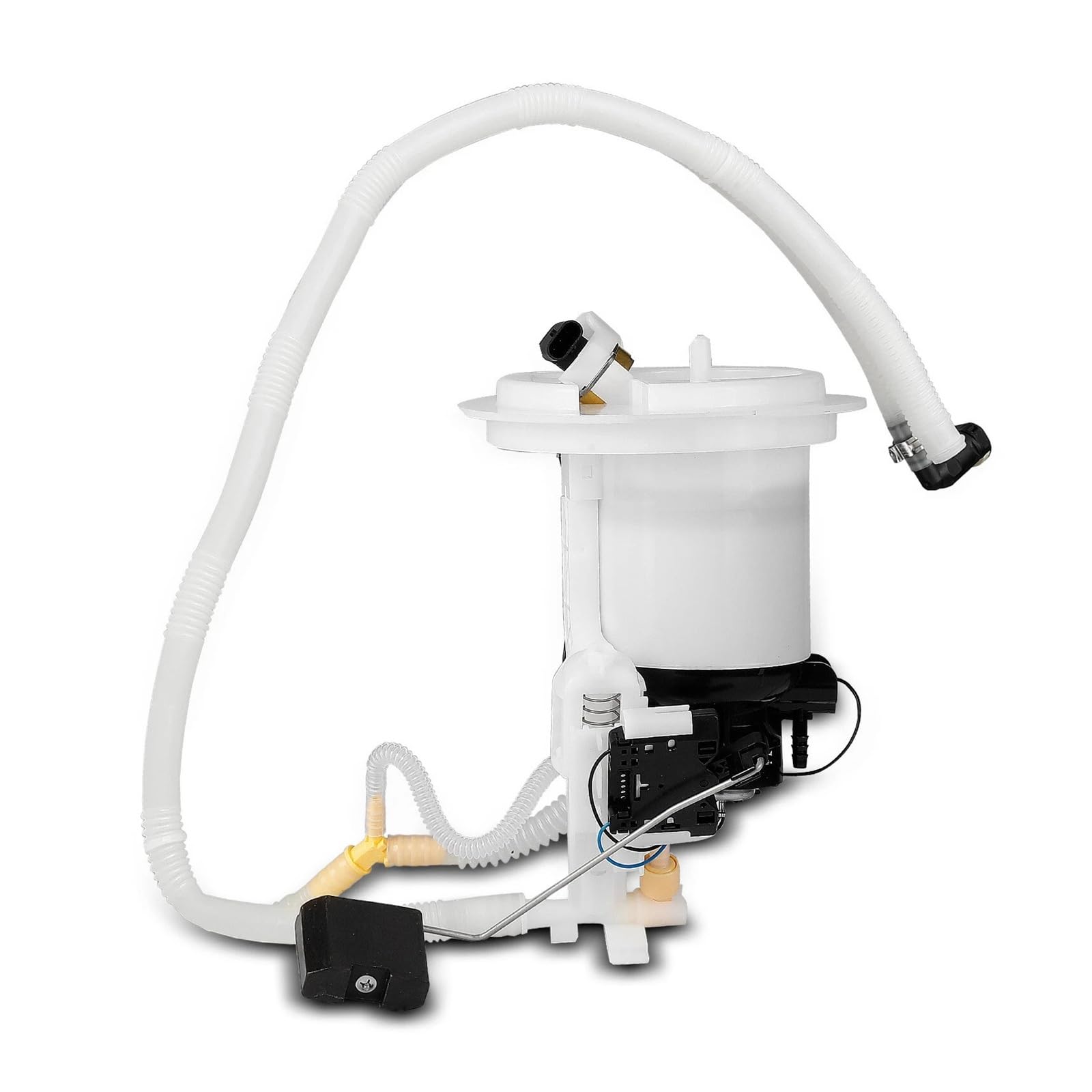 Filter for W204 C250 1,8L 4Zyl. 12-15 2044702094- Filter for W204 C250 1,8L 4Zyl. 12-15 2044702094- von TXJZUQPJ