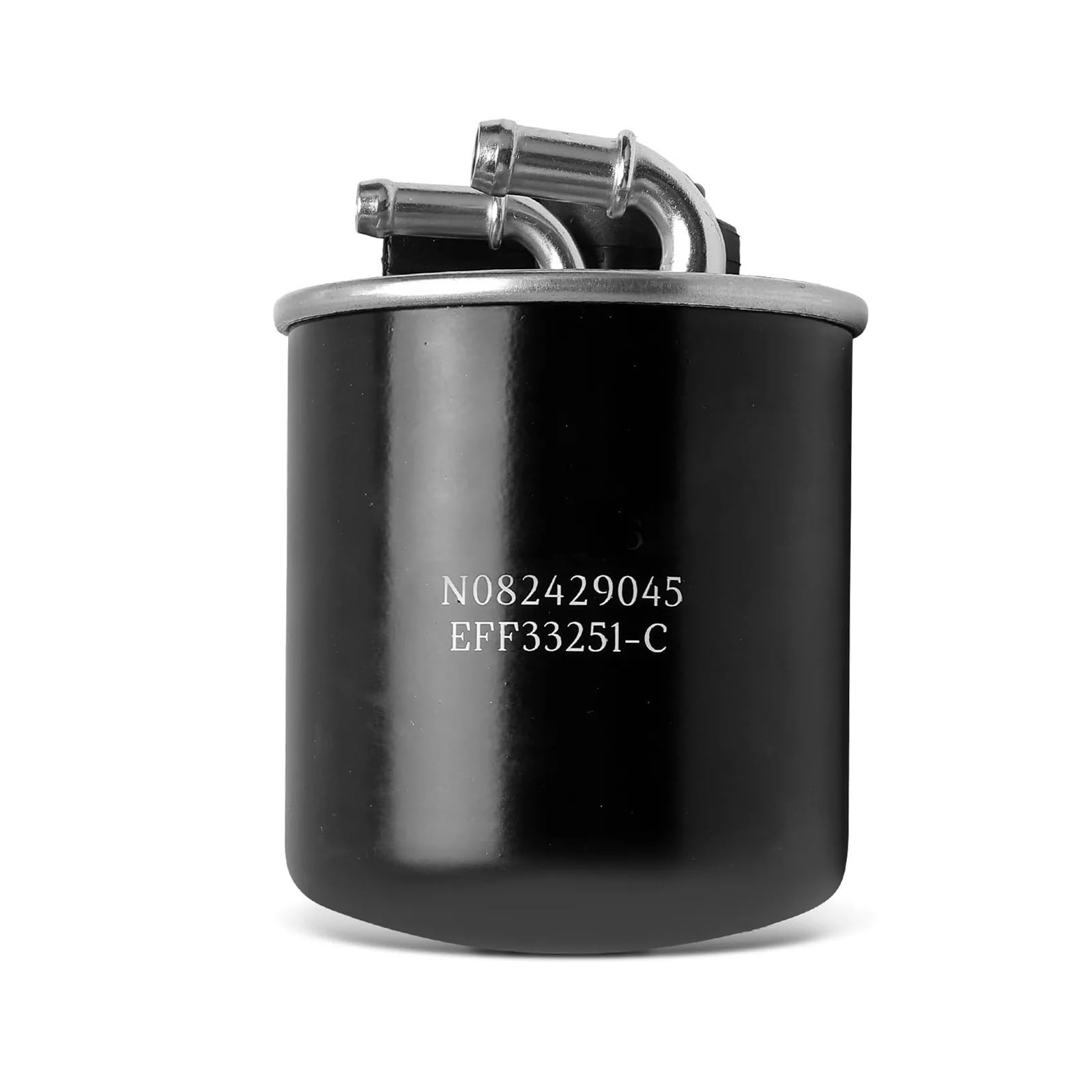 Filter mit Heizung for E350 GL350 ML350 R350 2500 N082429045 EFF33251-C Filter mit Heizung for E350 GL350 ML350 R350 2500 N082429045 EFF33251-C von TXJZUQPJ