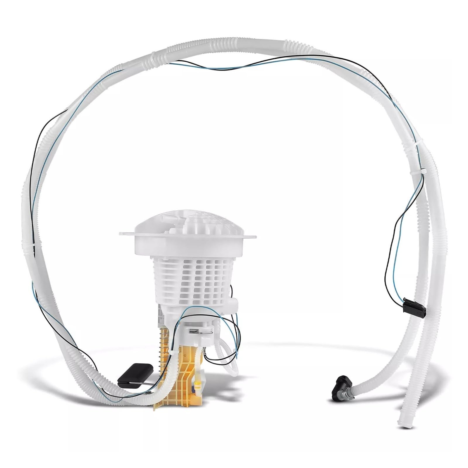 Filter mit Sendeeinheit passend for W164 W251 X164 GL450 GL550 ML350- Filter mit Sendeeinheit passend for W164 W251 X164 GL450 GL550 ML350- von TXJZUQPJ