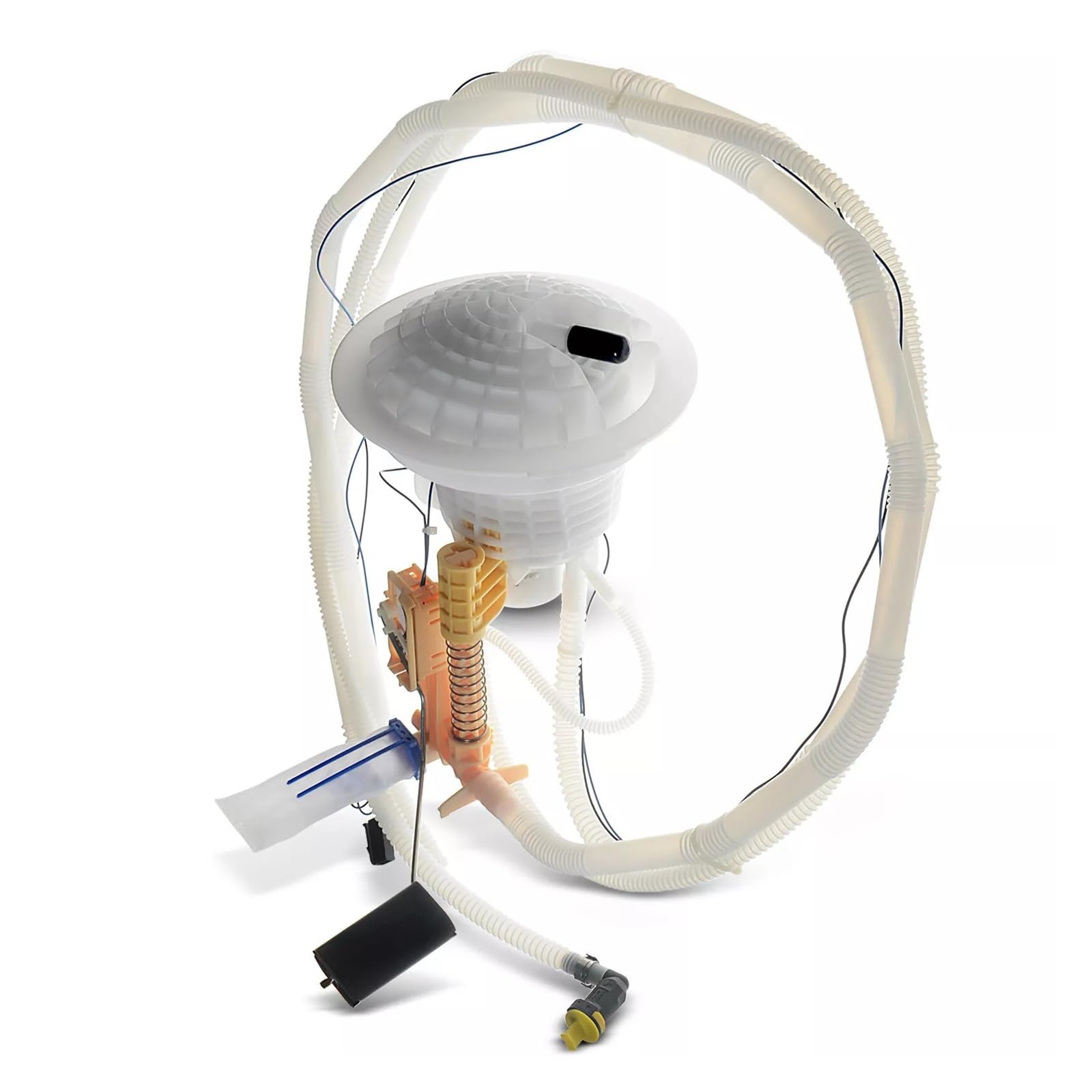 Filter mit Sendeeinheit passend for W251 X164 W164 GL450 ML350 R350- Filter mit Sendeeinheit passend for W251 X164 W164 GL450 ML350 R350- von TXJZUQPJ