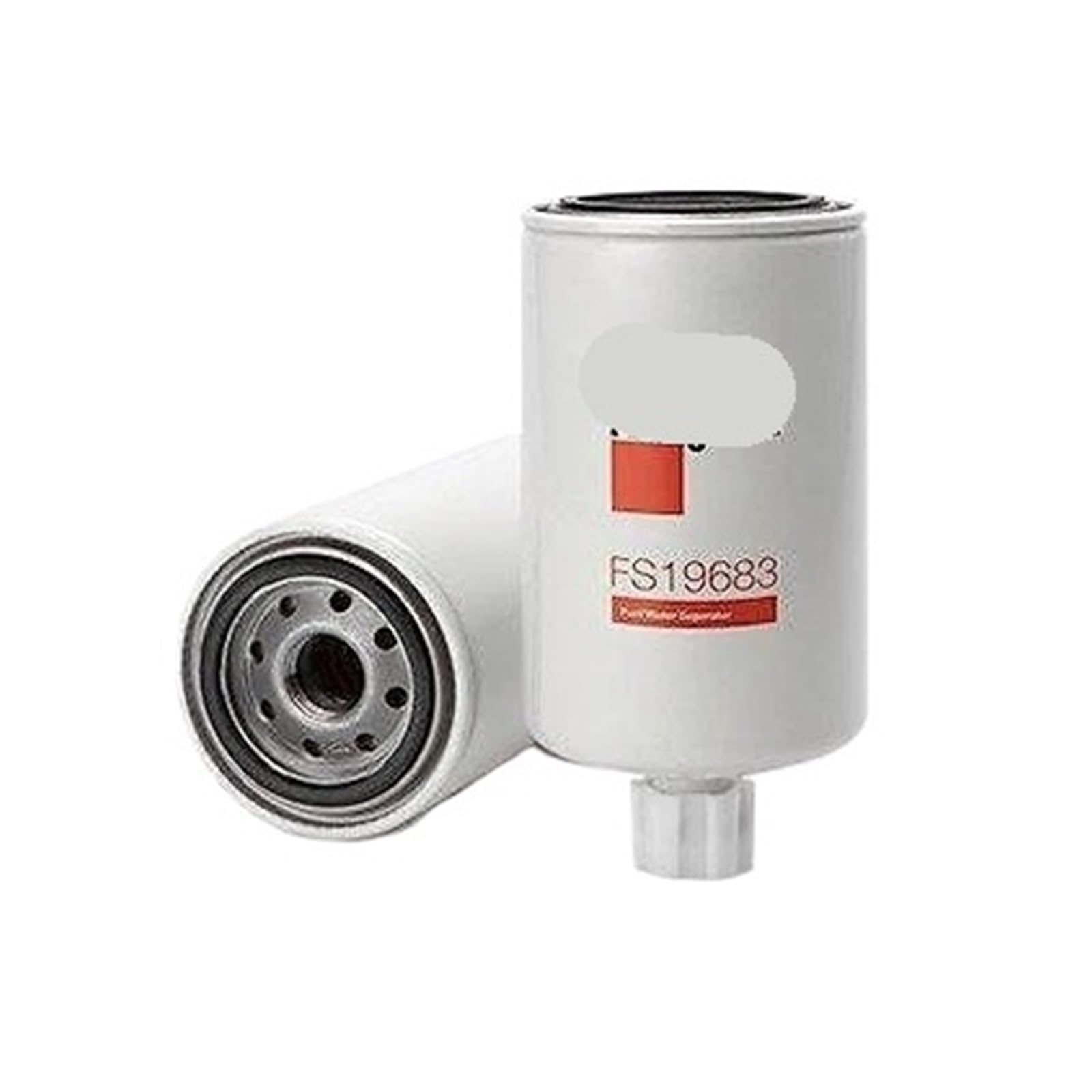 Filter mit Wasserabscheider FS19683- Filter mit Wasserabscheider FS19683- von TXJZUQPJ