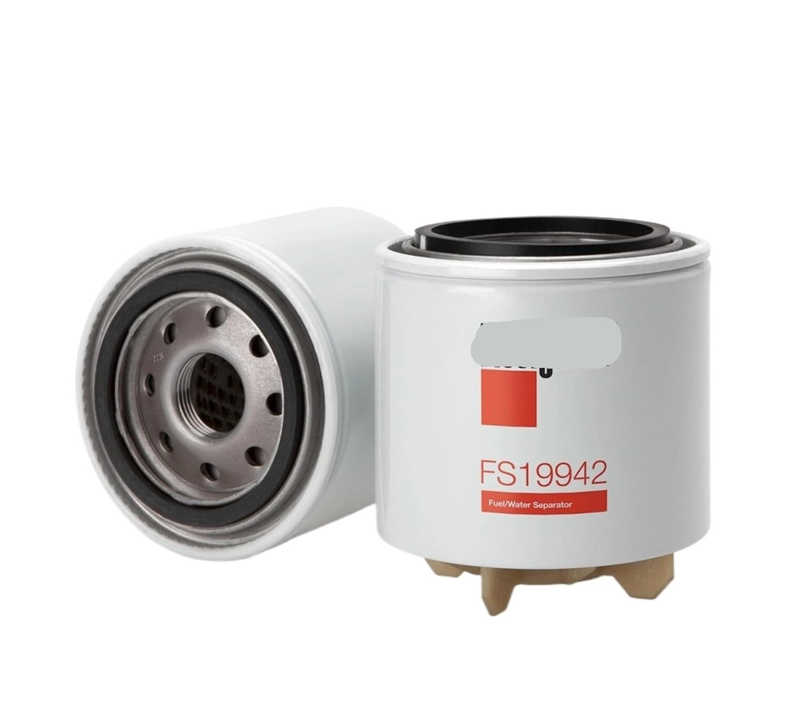 Filter mit Wasserabscheider FS19942- Filter mit Wasserabscheider FS19942- von TXJZUQPJ