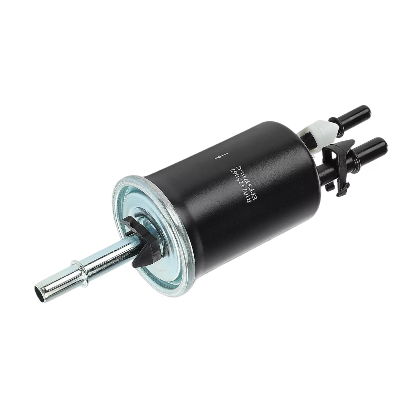 Filter mit drei Leitungen 2003 2004 2005 V8 4.6L 5.4L Gas-R102425067 EFF33749-C Filter mit drei Leitungen 2003 2004 2005 V8 4.6L 5.4L Gas-R102425067 EFF33749-C von TXJZUQPJ