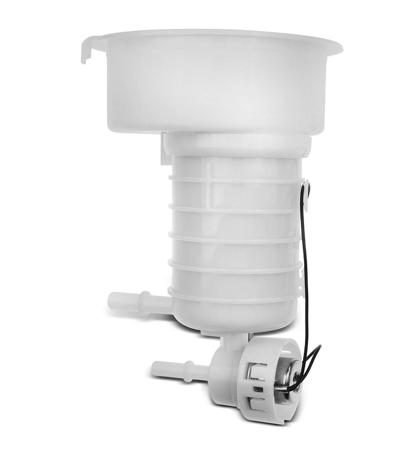 Filterbaugruppe for 2012 2013 2014 2015 2016 2.0L 3.0L 16117394- Filterbaugruppe for 2012 2013 2014 2015 2016 2.0L 3.0L 16117394- von TXJZUQPJ