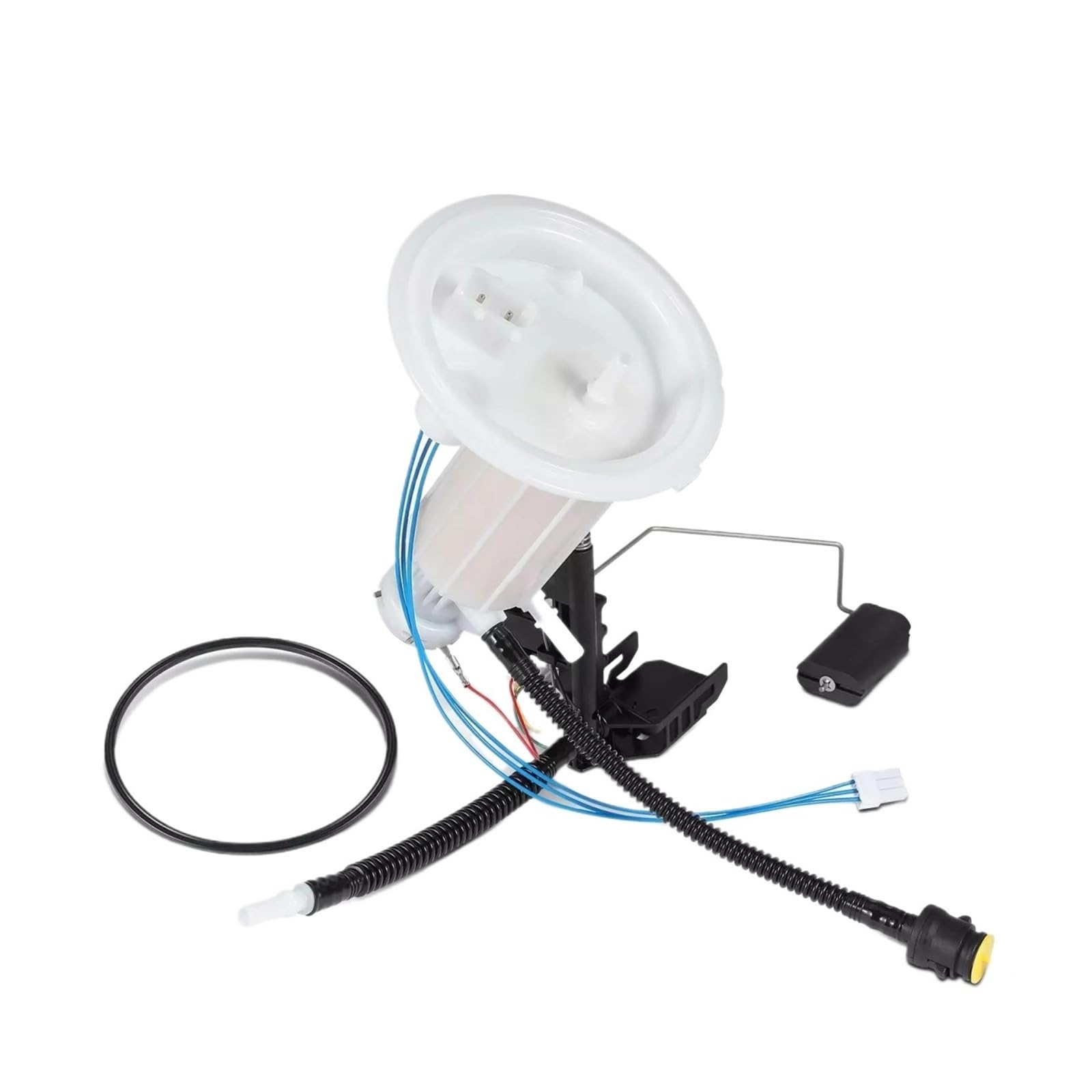 Filterbaugruppe mit Sendeeinheit for Autoteile Filterbaugruppe mit Sendeeinheit for Autoteile von TXJZUQPJ