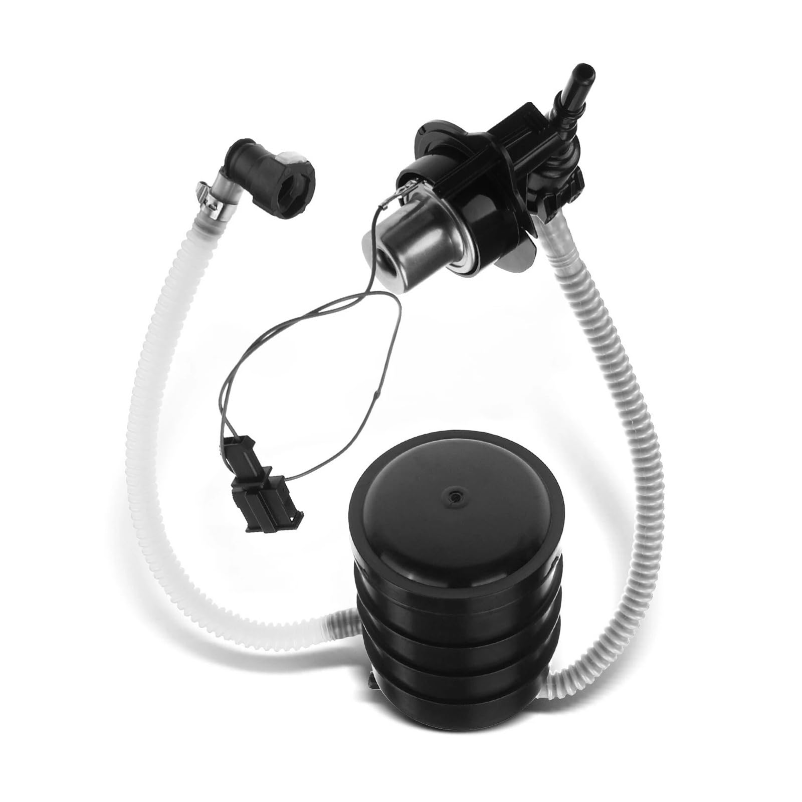 Filtereinheit B7 11-15- Filtereinheit B7 11-15- von TXJZUQPJ
