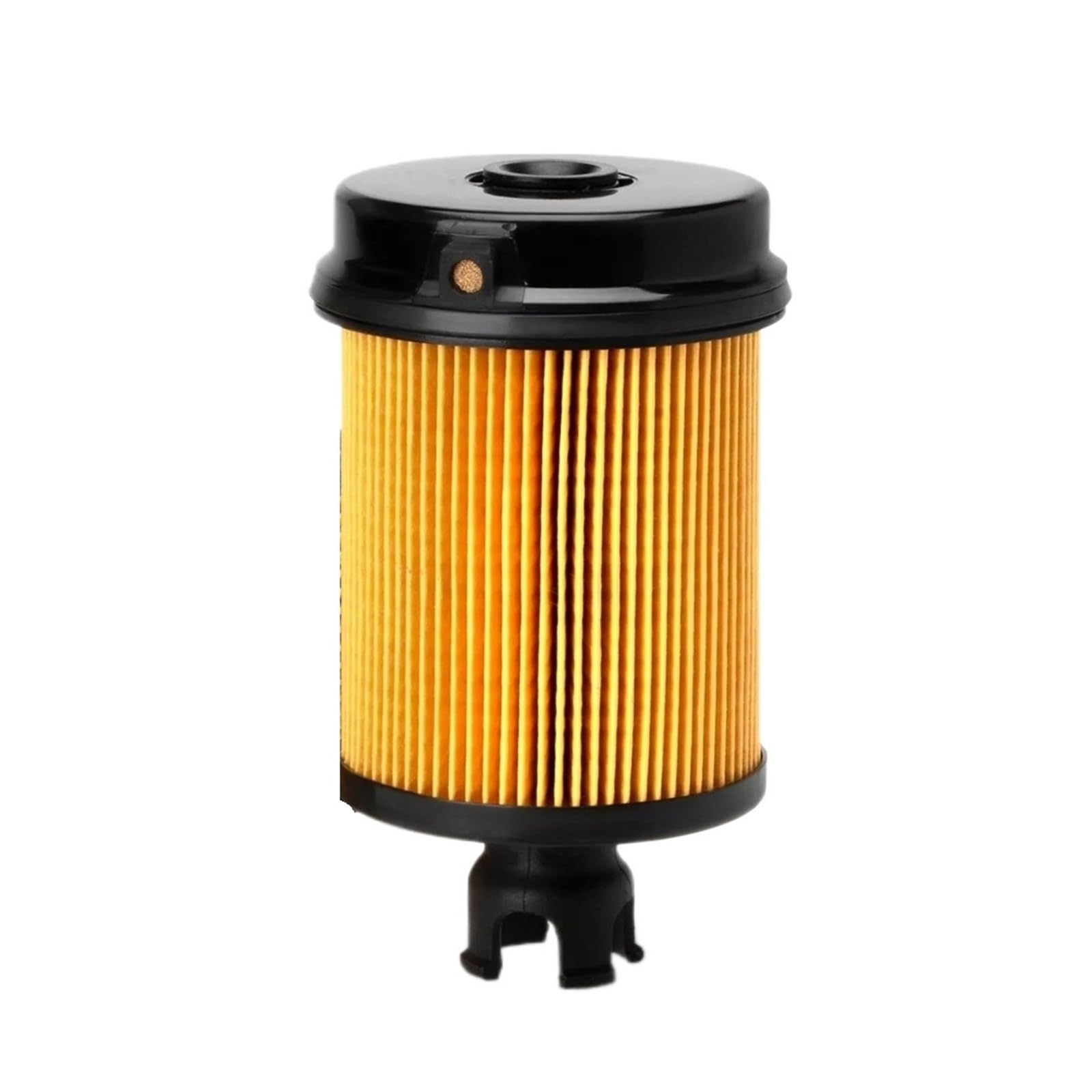 Filterelement FF5974 - Autofilter Autoteile Filterelement FF5974 - Autofilter Autoteile von TXJZUQPJ