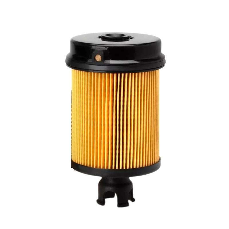 Filterelement FF5974 - Autofilter Autoteile von TXJZUQPJ