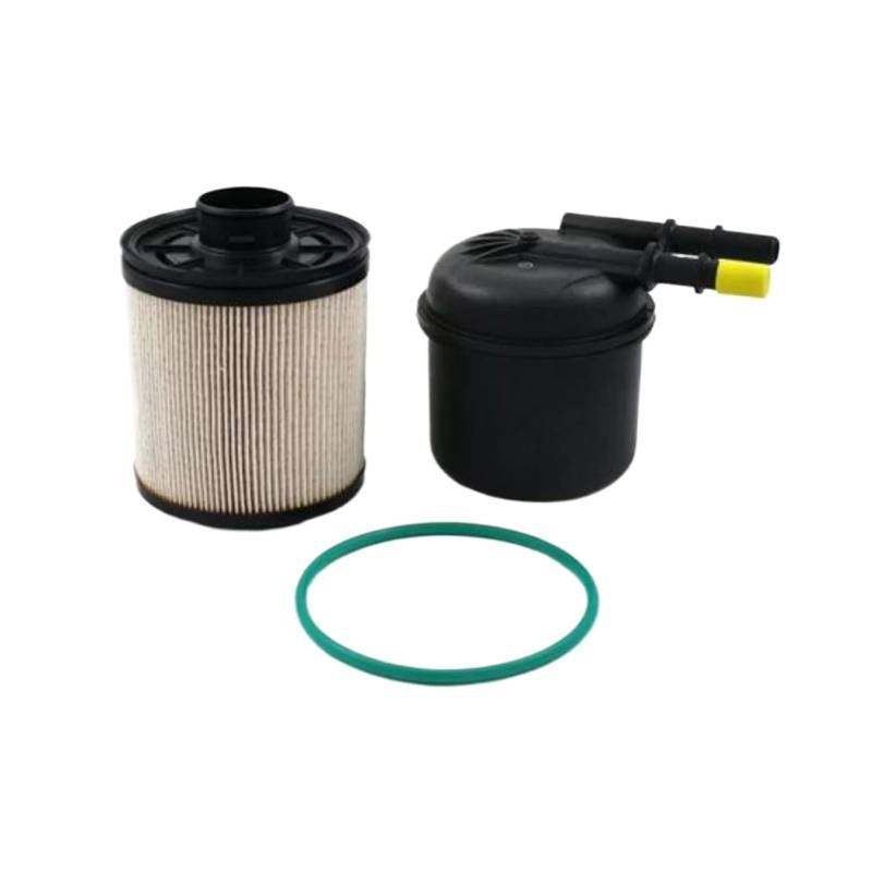 Filterreparatursatz FK22004 BF9895 Kit - von TXJZUQPJ