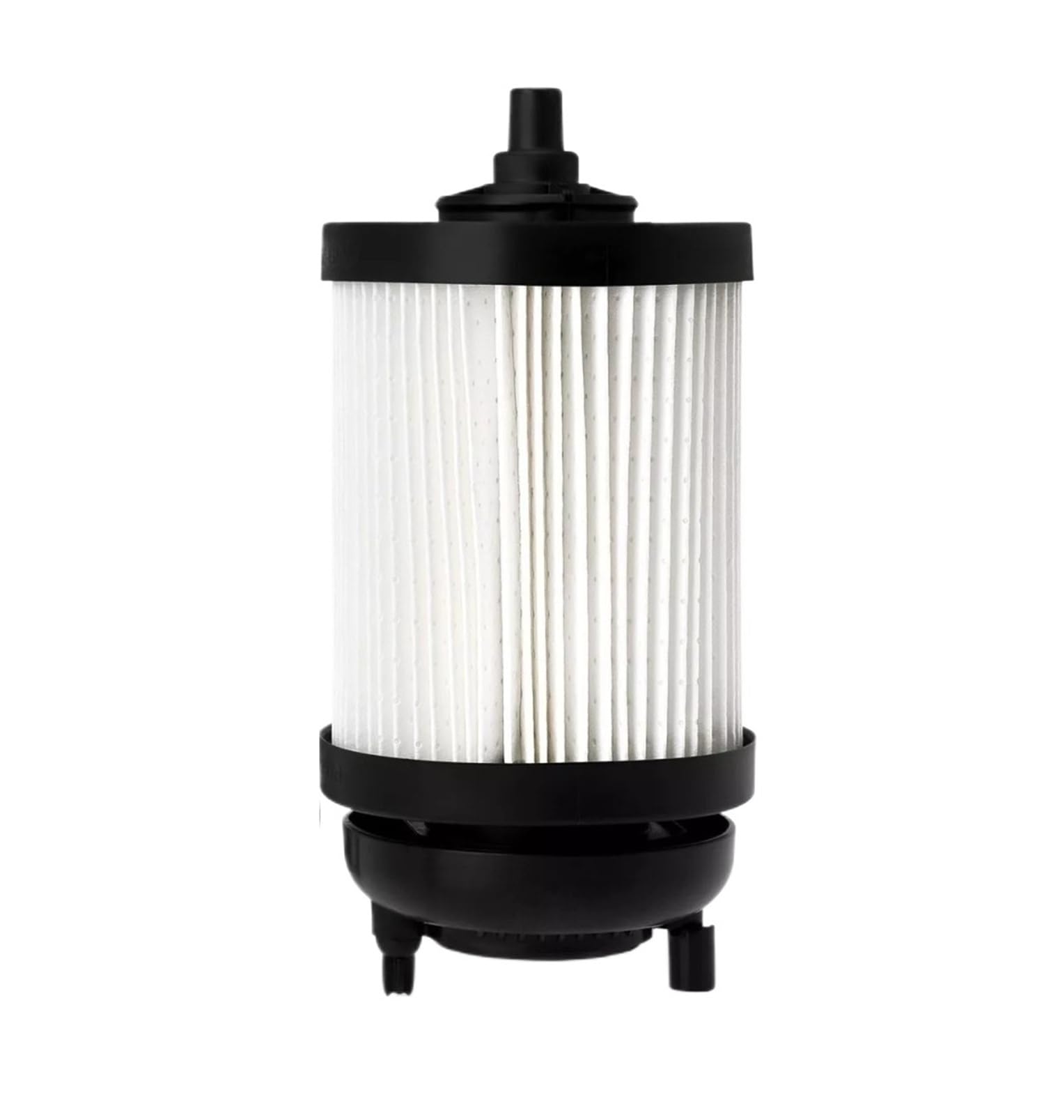 Filtersatz Diesel DD13 DD15 DD16 FK13850NN- Filtersatz Diesel DD13 DD15 DD16 FK13850NN- von TXJZUQPJ