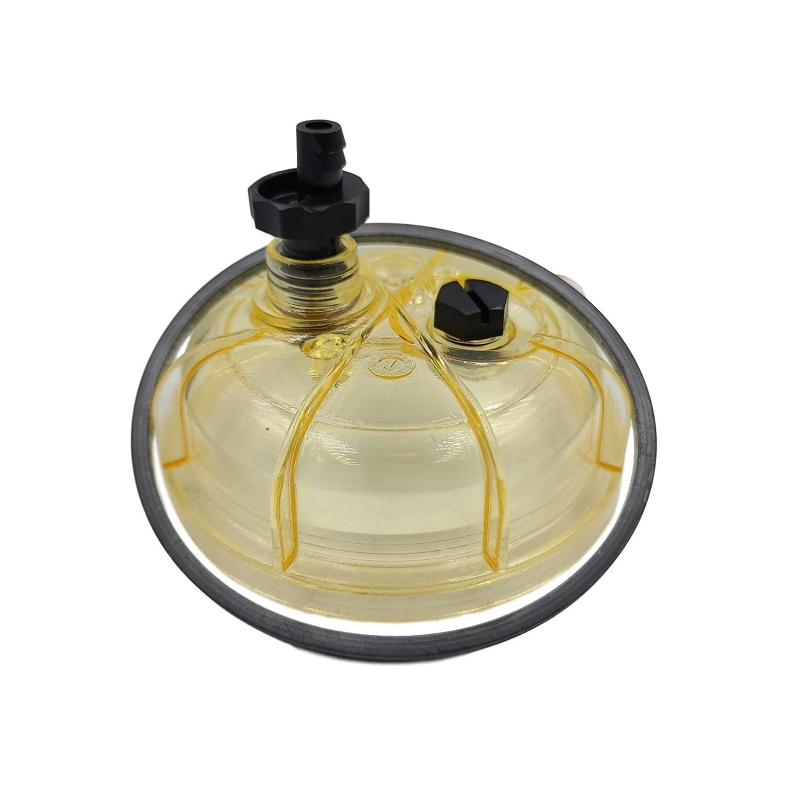 Filterserien-Schüssel-Kit RK21113-01- Filterserien-Schüssel-Kit RK21113-01- von TXJZUQPJ