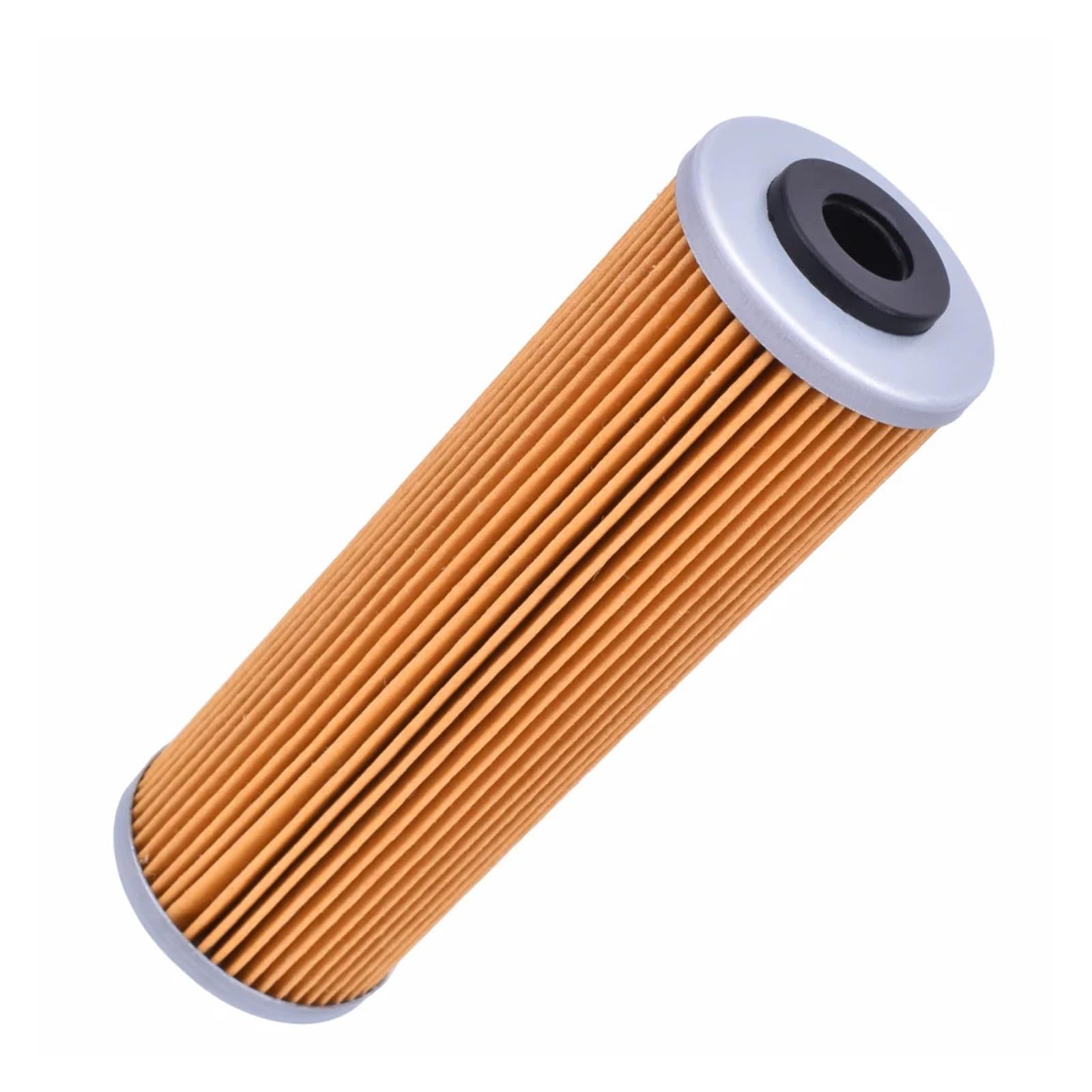 Geeignet for 1090 1190 14-21 Ölfilter Motorradzubehör(Yellow) von TXJZUQPJ