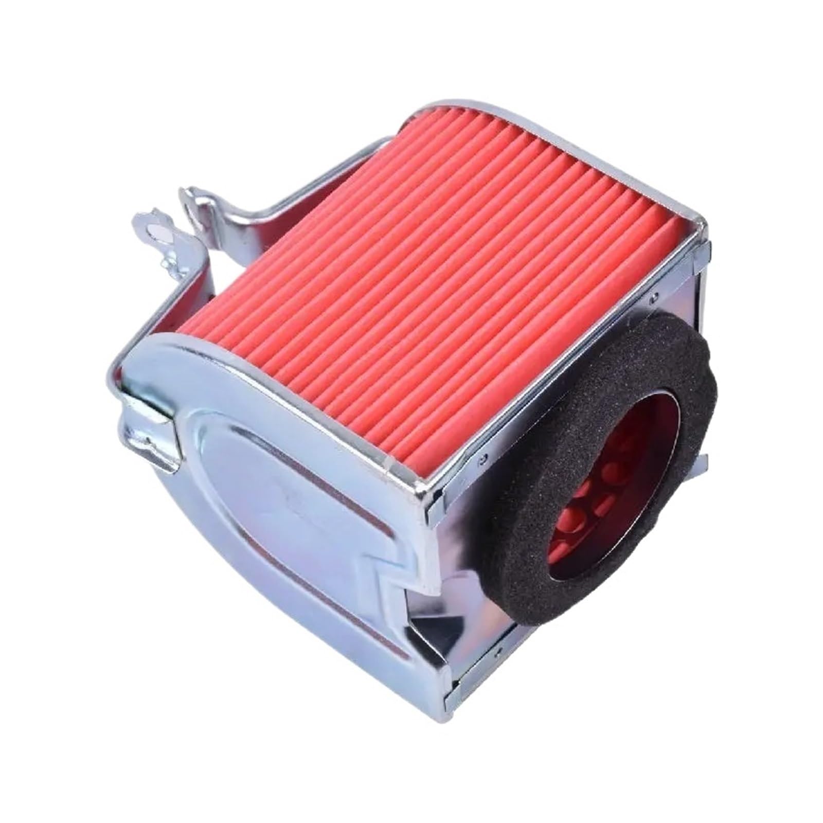 HFA1204 Motorrad-Filter-Ansaugreiniger HFA1204 Motorrad-Filter-Ansaugreiniger von TXJZUQPJ