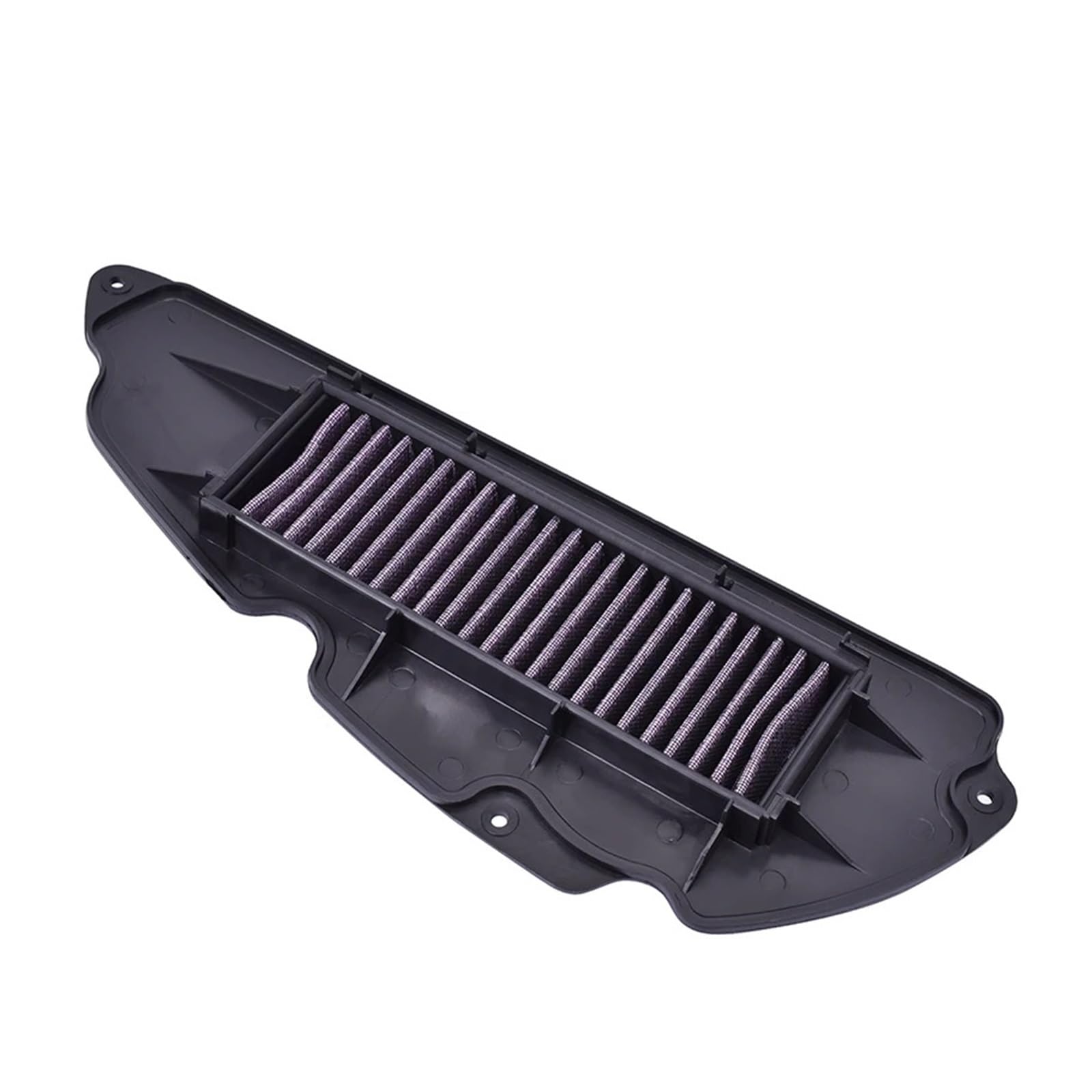 HFA1304 Motorradfilter HFA1304 Motorradfilter von TXJZUQPJ