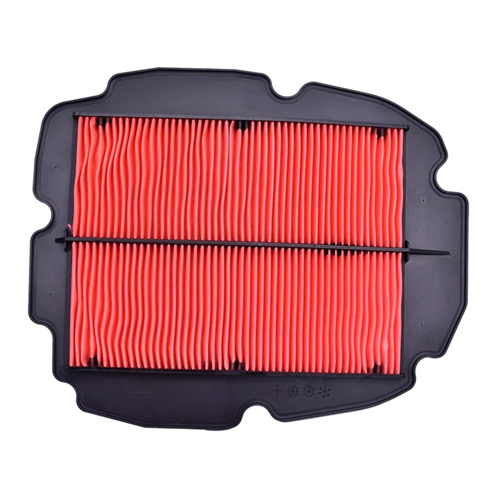 HFA1801-Filter for VFR800 VFR800F 800 RC46 04-11 HFA1801-Filter for VFR800 VFR800F 800 RC46 04-11 von TXJZUQPJ
