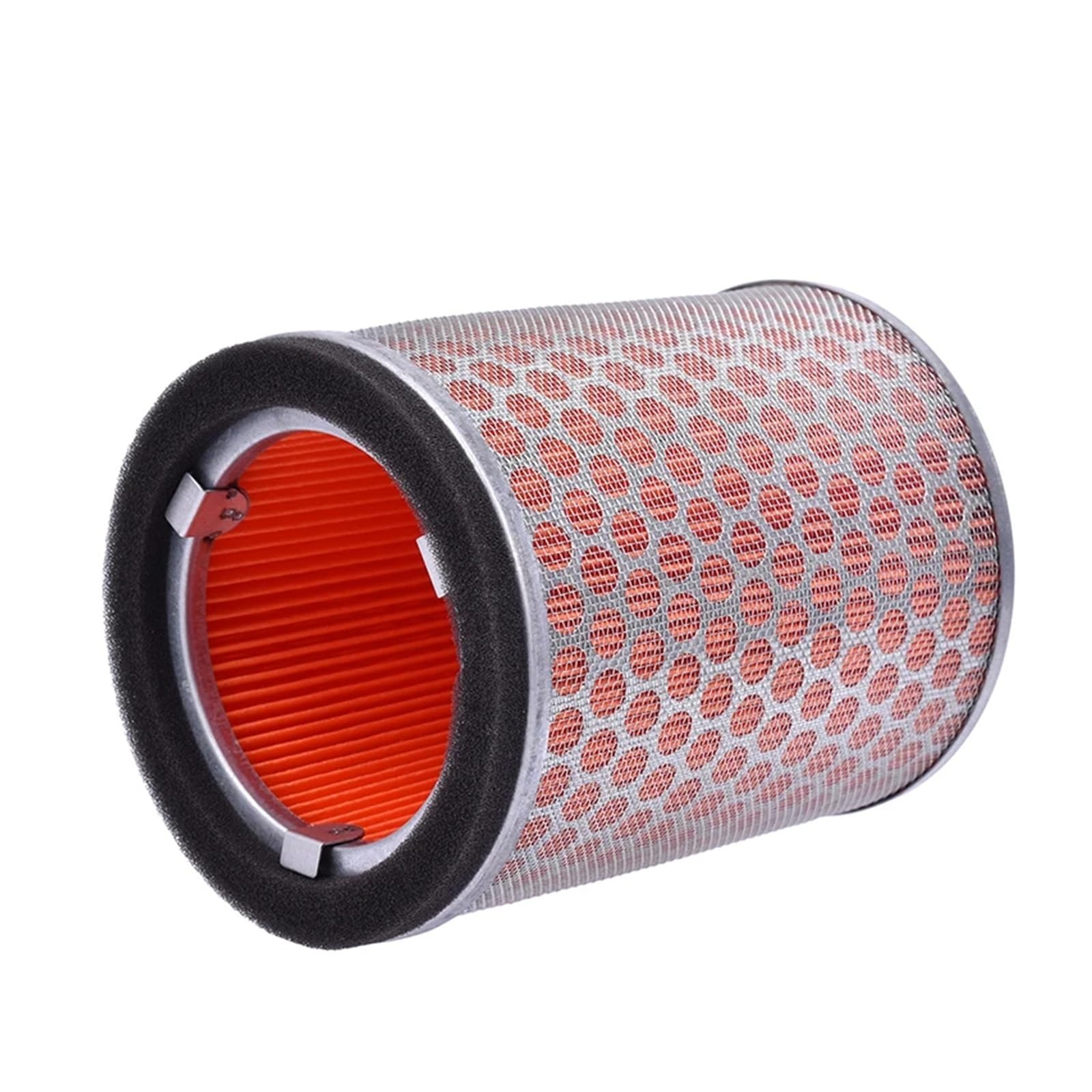 HFA1919 Motorradfilter for 17210-MEL-000 CBR1000RR CBR 1000 RR HFA1919 Motorradfilter for 17210-MEL-000 CBR1000RR CBR 1000 RR von TXJZUQPJ