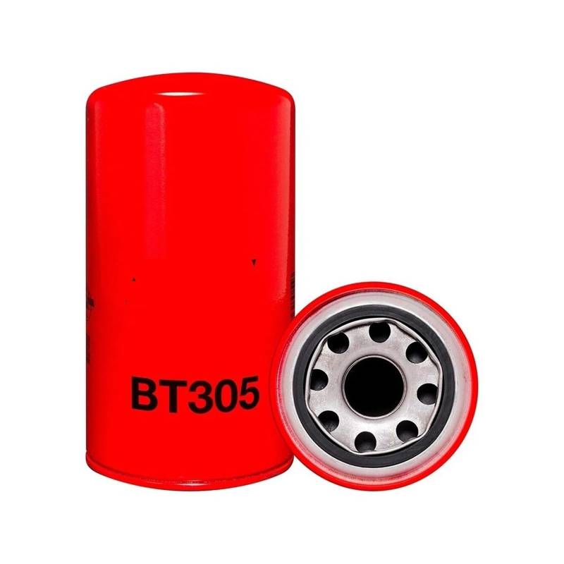 Hydraulikfilter Autoteile BT305- von TXJZUQPJ