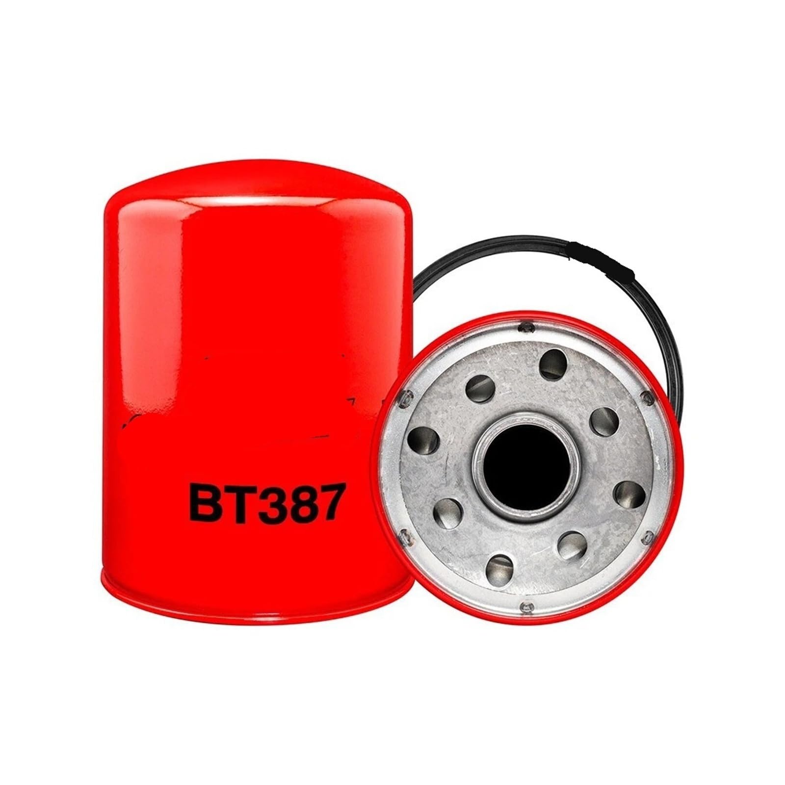 Hydraulikfilter BT387 - Autoteile Hydraulikfilter BT387 - Autoteile von TXJZUQPJ