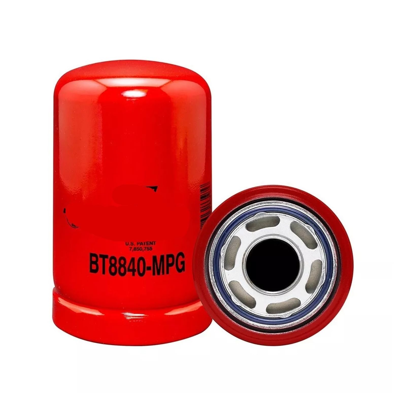 Hydraulikfilter BT8840-MPG-Autoteile Hydraulikfilter BT8840-MPG-Autoteile von TXJZUQPJ
