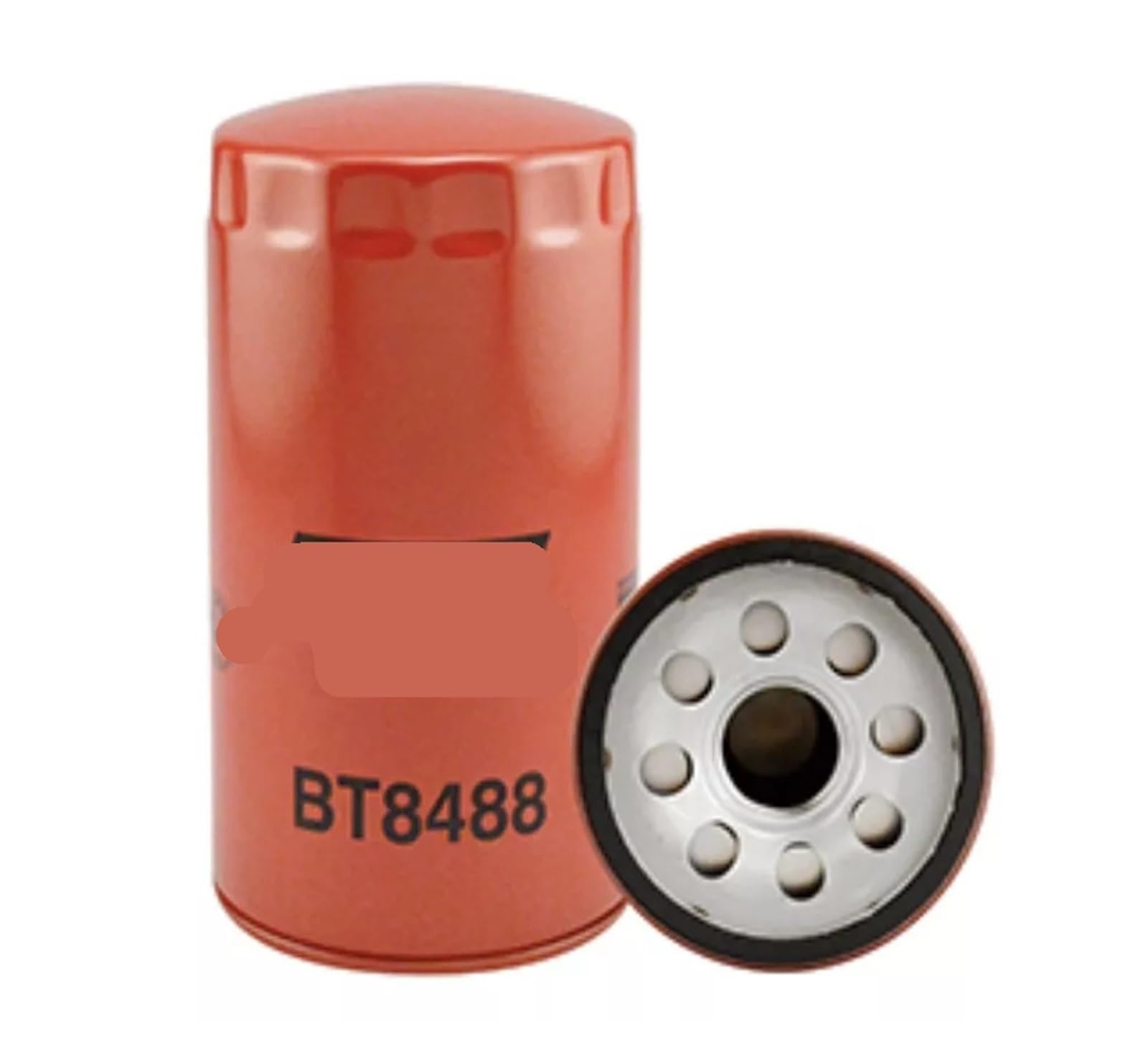 Hydraulikfilter Bt8488 - Kfz-Filter Hydraulikfilter Bt8488 - Kfz-Filter von TXJZUQPJ