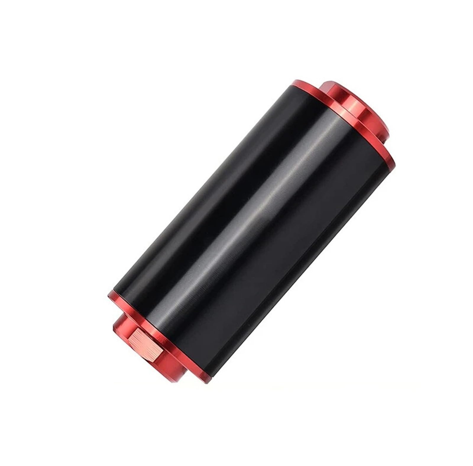 Inline-Filter mit hohem Durchfluss, 30 Mikron, kann AN6 AN8 AN10-Adapter verwenden Inline-Filter mit hohem Durchfluss, 30 Mikron, kann AN6 AN8 AN10-Adapter verwenden von TXJZUQPJ