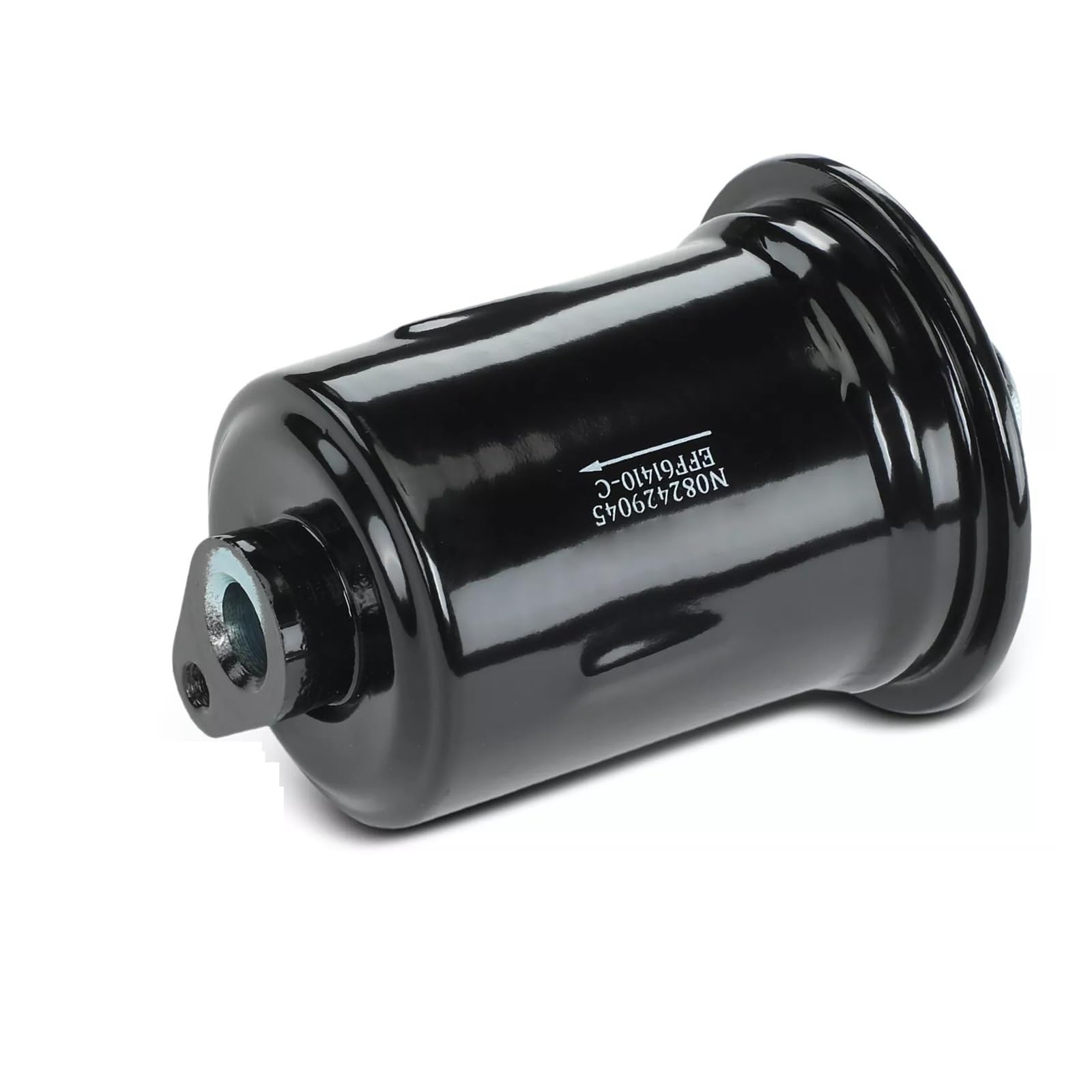 Inline-Kraftstofffilter 95-00 97-01 2003 2004 3191129000- Inline-Kraftstofffilter 95-00 97-01 2003 2004 3191129000- von TXJZUQPJ