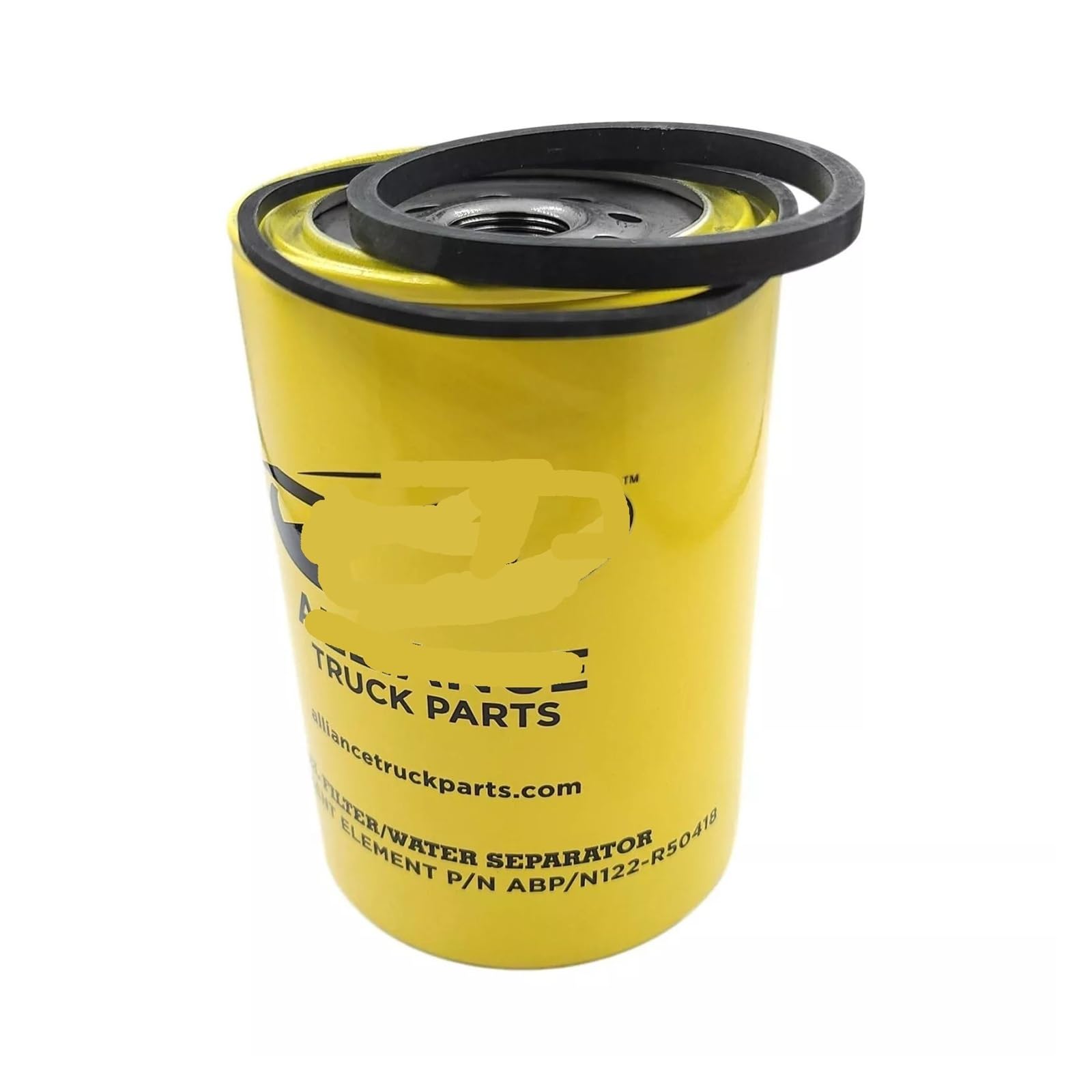 Kraftstoff-/Wasserabscheider ABP/N122-R50418- Kraftstoff-/Wasserabscheider ABP/N122-R50418- von TXJZUQPJ