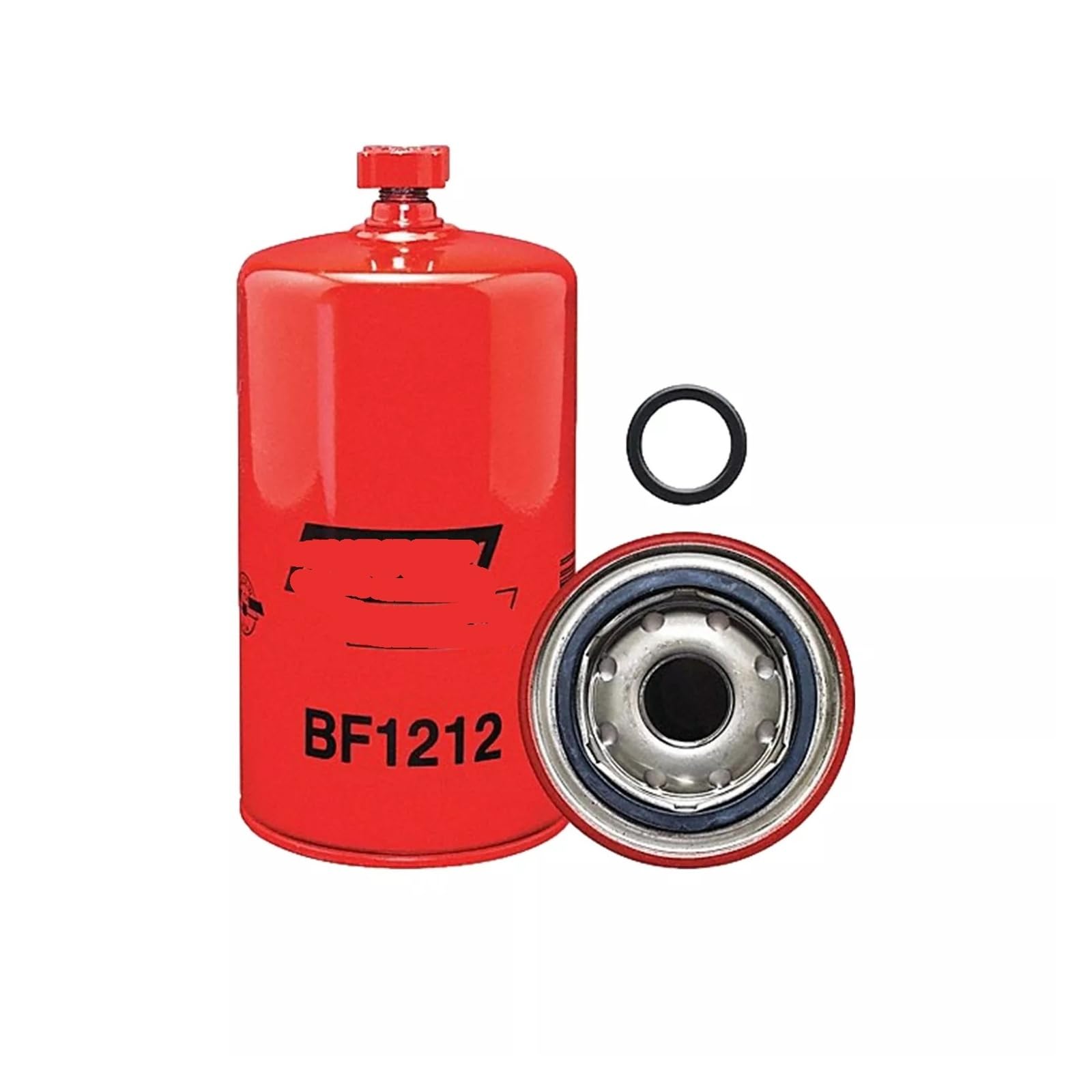 Kraftstoff-Wasserabscheiderfilter Autoteile Bf1212- Kraftstoff-Wasserabscheiderfilter Autoteile Bf1212- von TXJZUQPJ