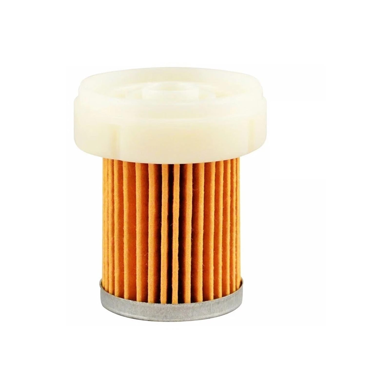 Kraftstofffilter Autoteile PF9911 FF42106- Kraftstofffilter Autoteile PF9911 FF42106- von TXJZUQPJ