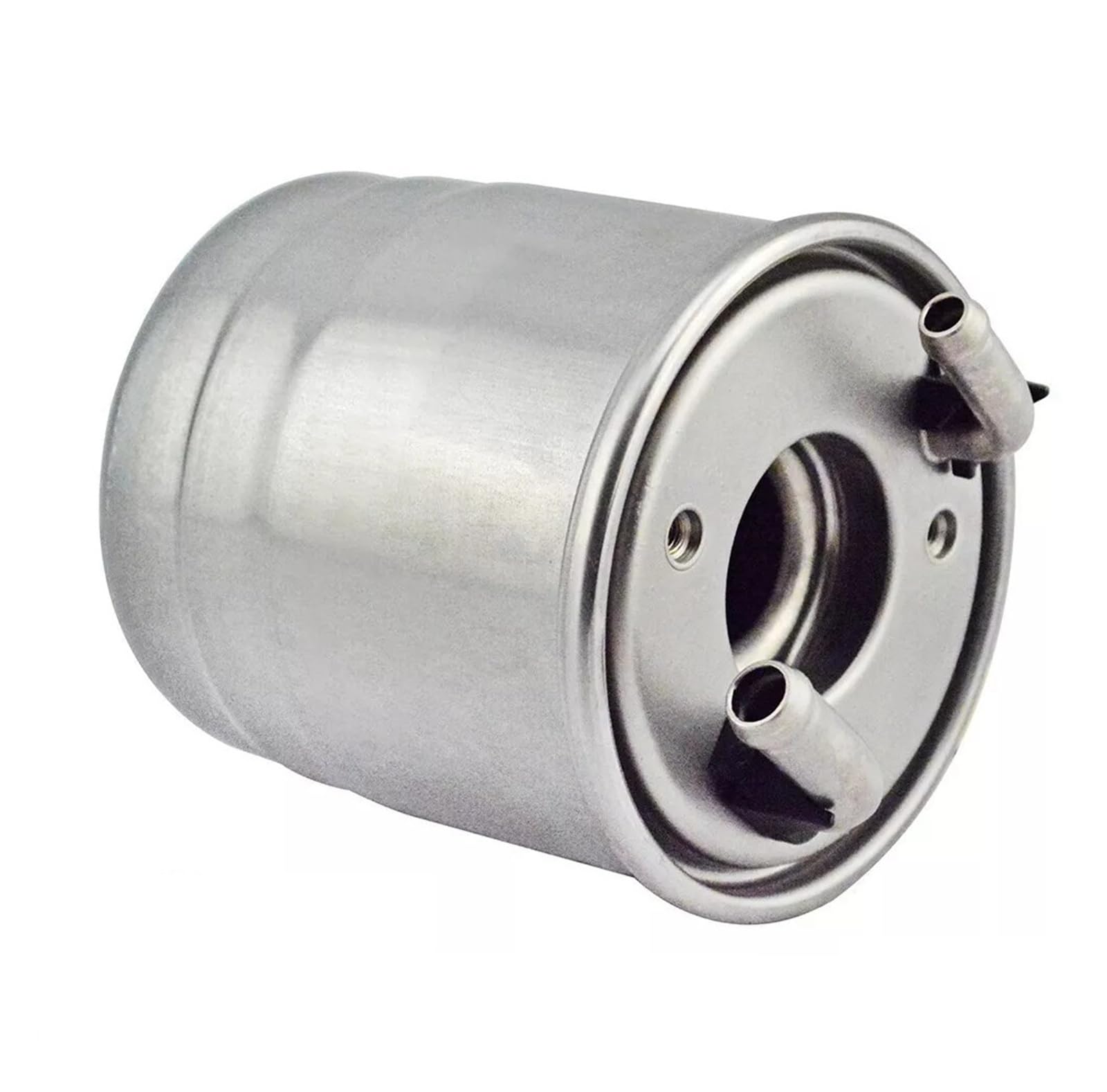 Kraftstofffilter der Autoteileserie BF46000- Kraftstofffilter der Autoteileserie BF46000- von TXJZUQPJ