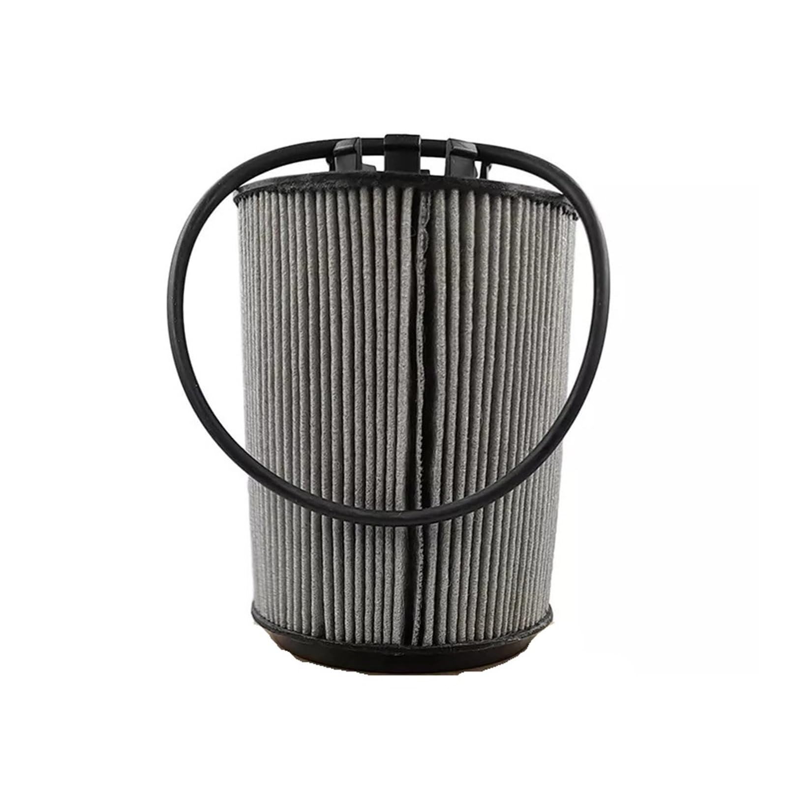 Kühlfilter A4722030355-Autoteile Kühlfilter A4722030355-Autoteile von TXJZUQPJ
