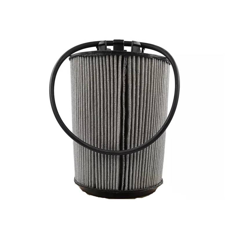 Kühlfilter A4722030355-Autoteile von TXJZUQPJ
