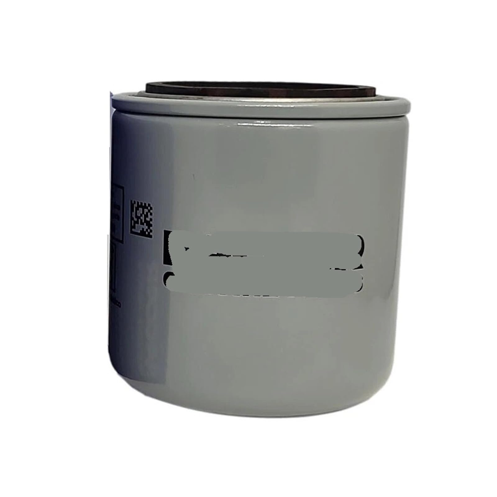 Kühlmittelfilter 18439PE- Kühlmittelfilter 18439PE- von TXJZUQPJ