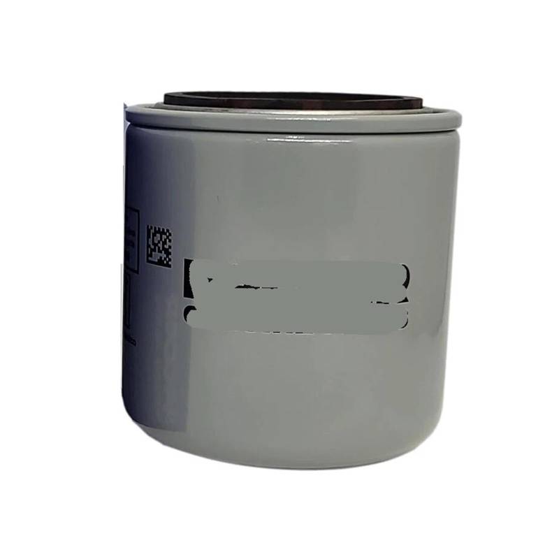 Kühlmittelfilter 18439PE- von TXJZUQPJ