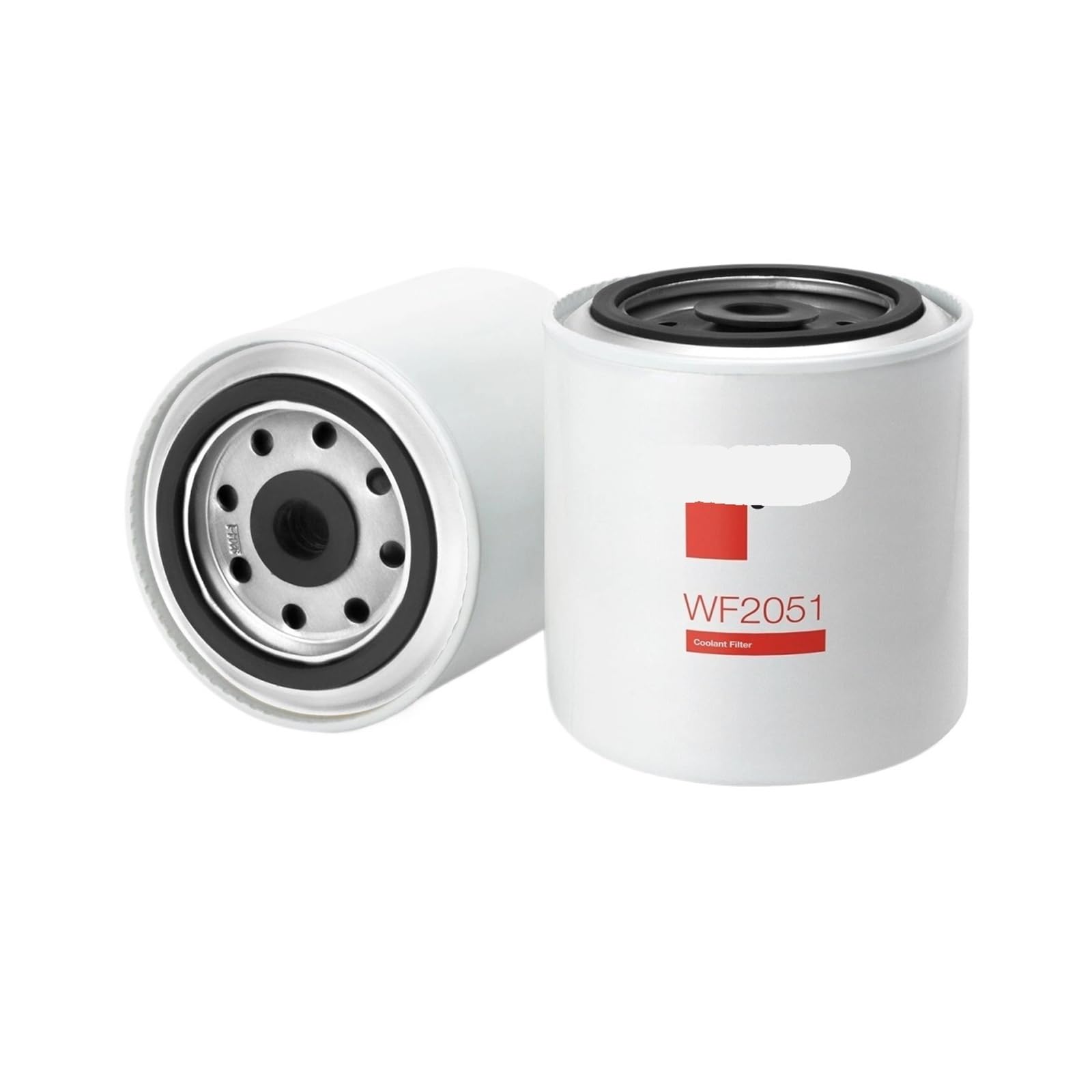 Kühlmittelfilter WF2051- Autoteile Kühlmittelfilter WF2051- Autoteile von TXJZUQPJ